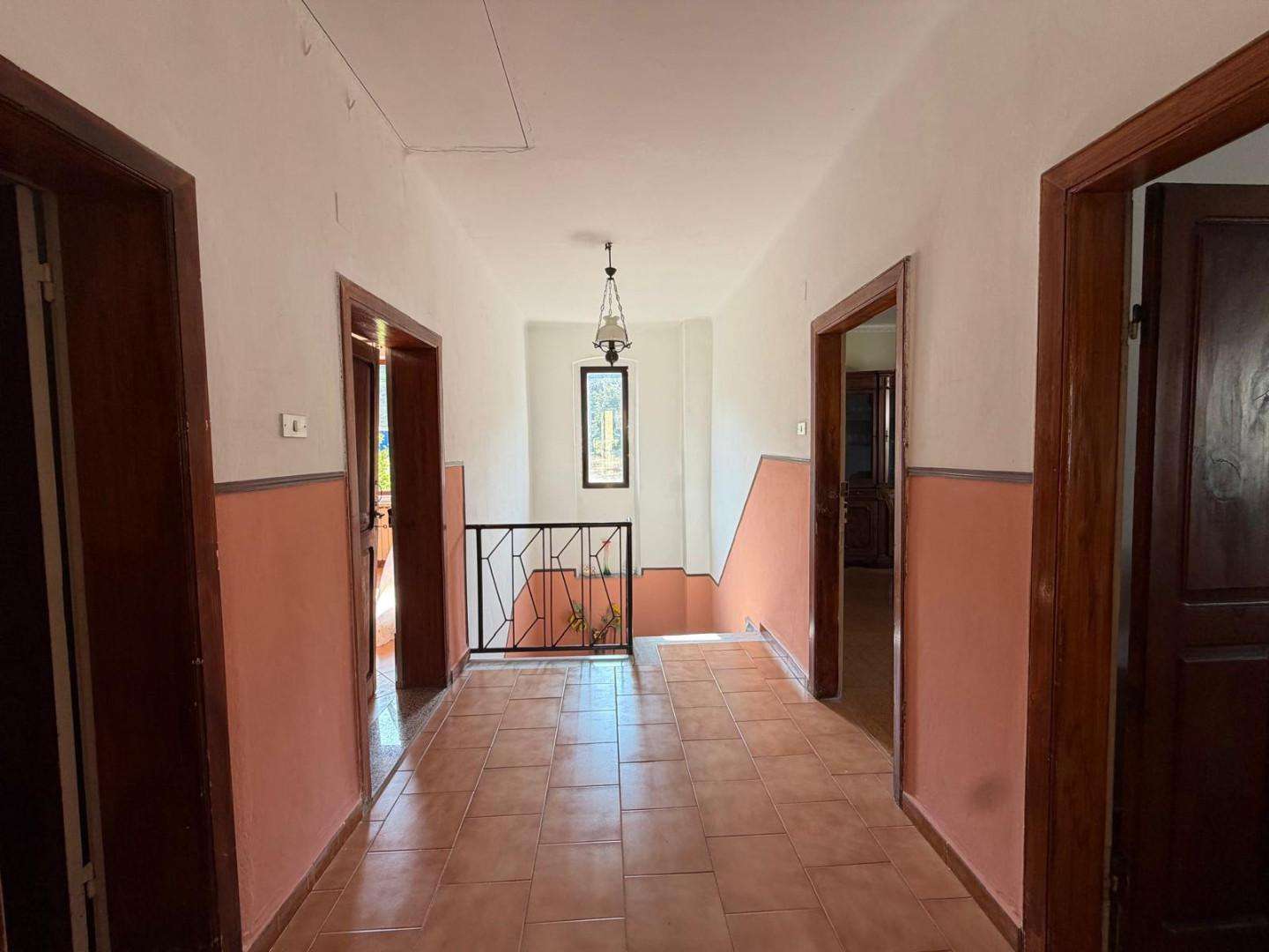  - foto 12