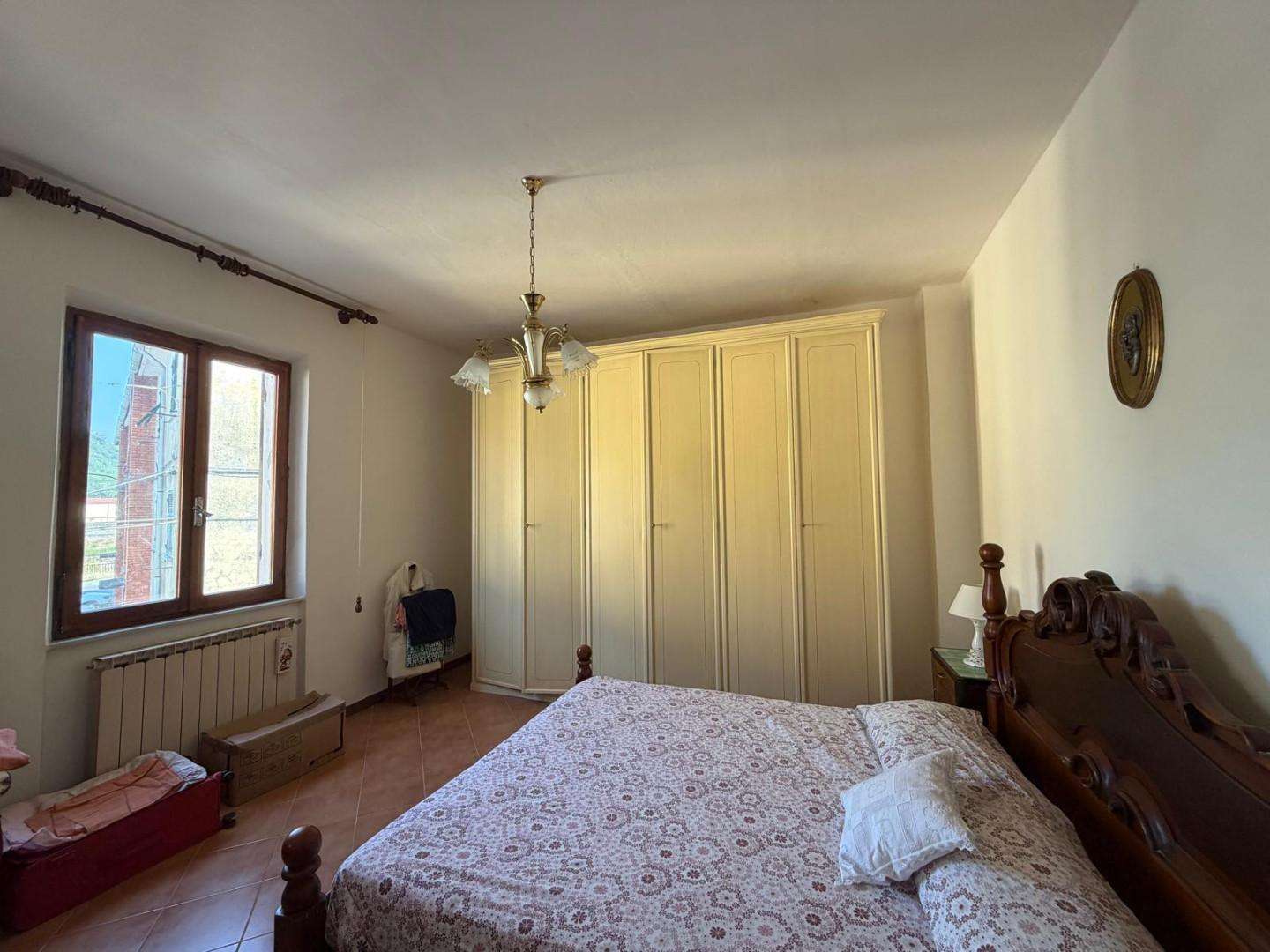  - foto 14