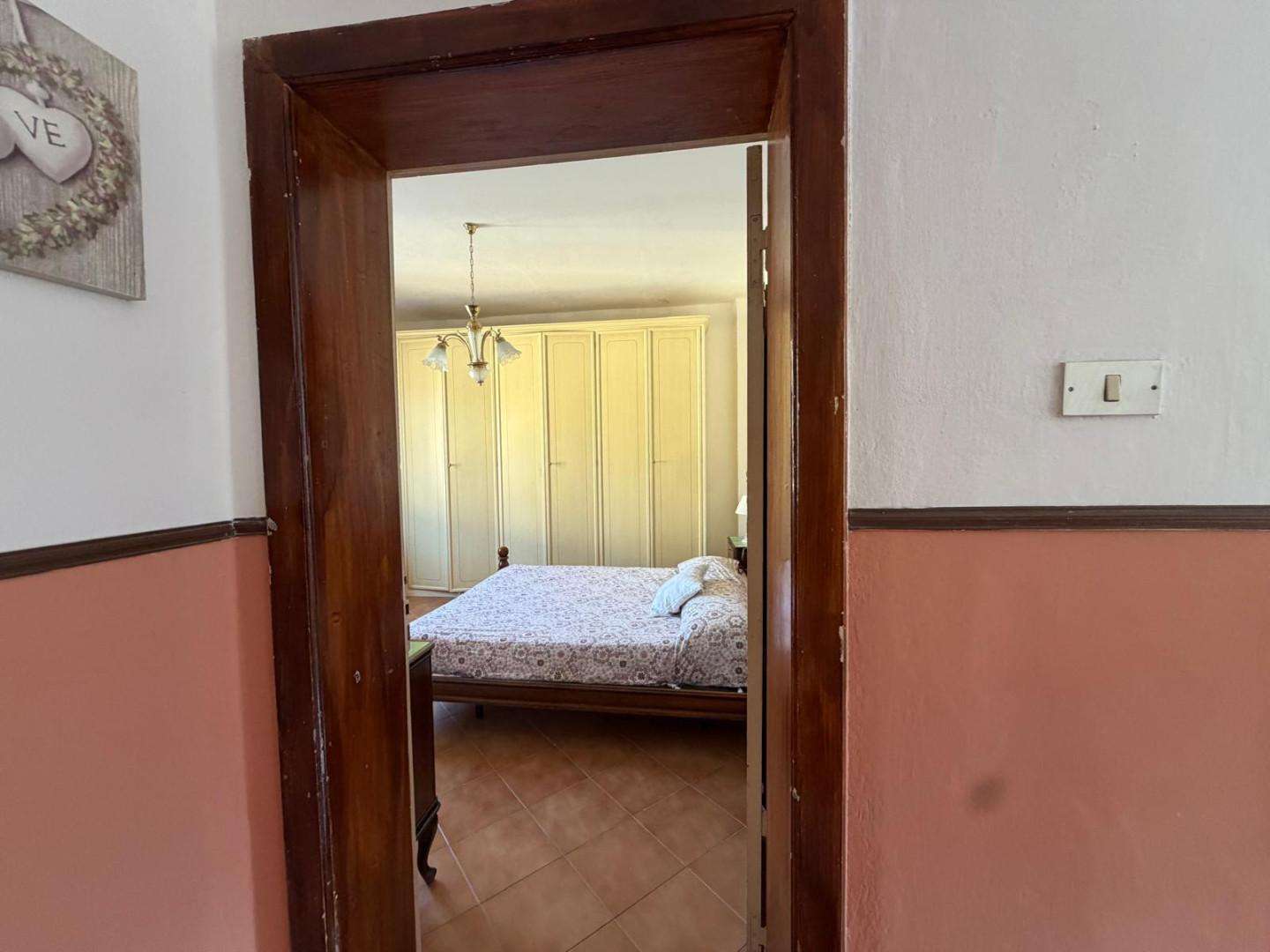  - foto 17