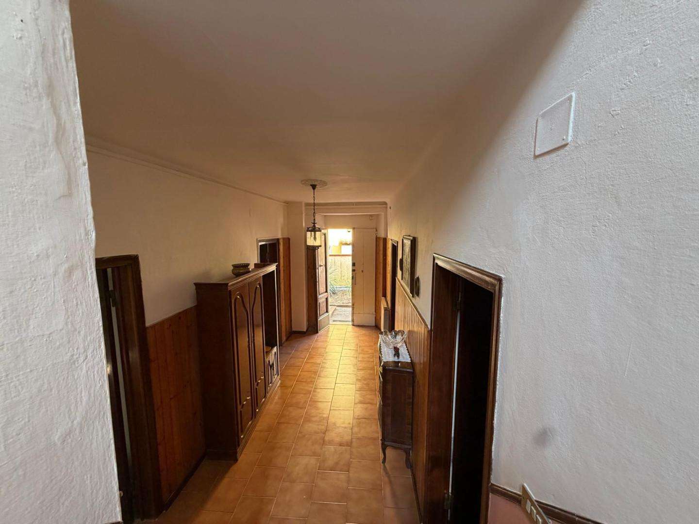  - foto 18