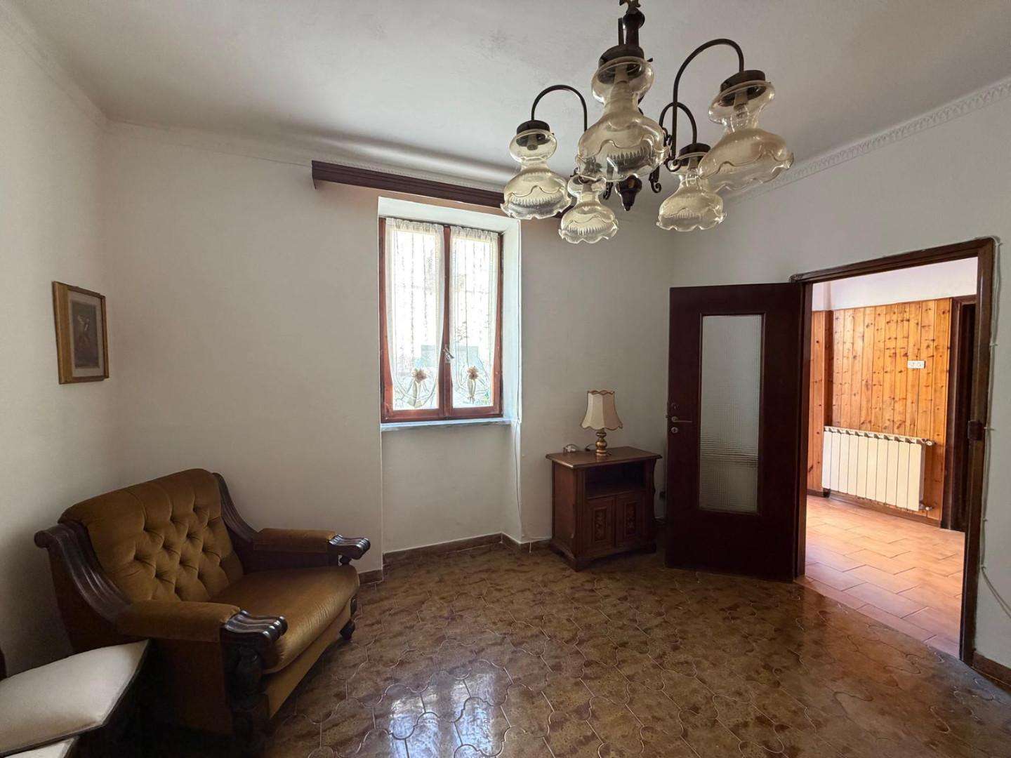  - foto 22
