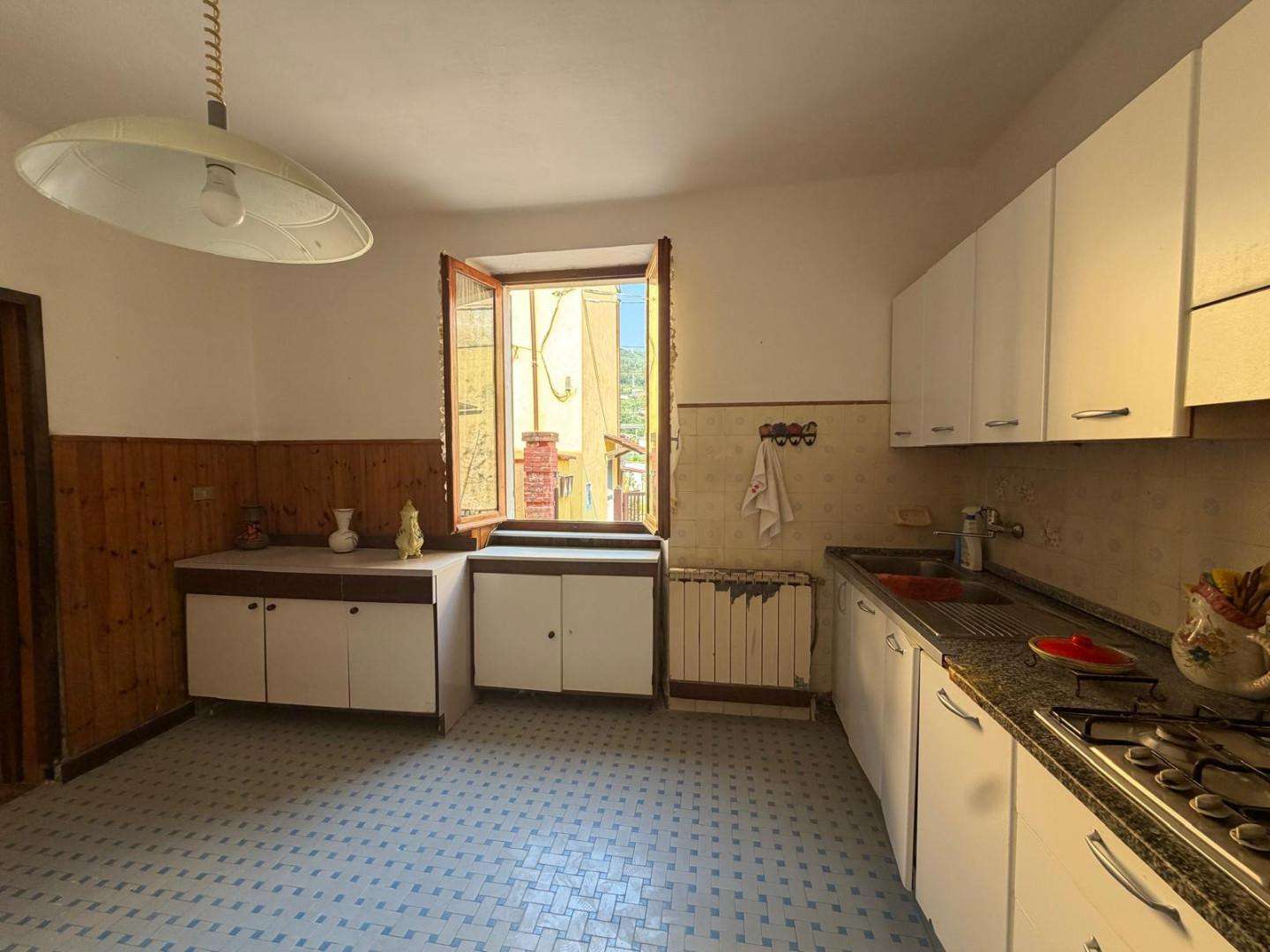  - foto 26