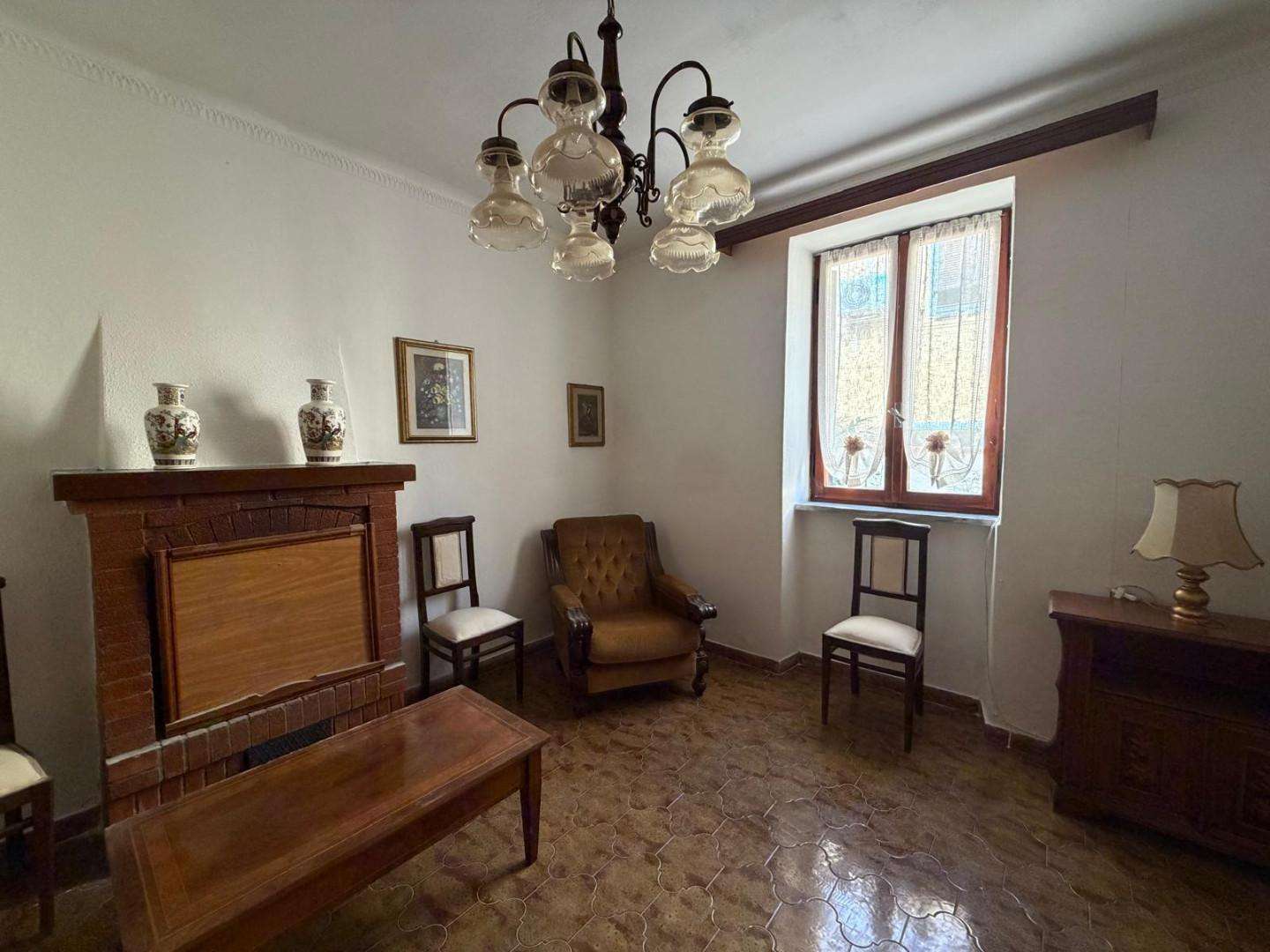  - foto 27