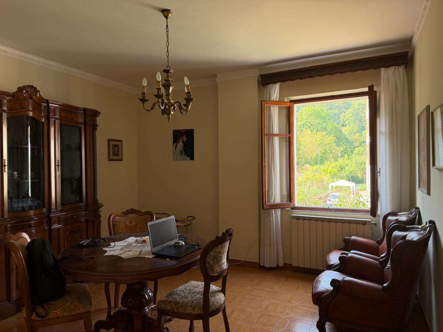  - foto 3