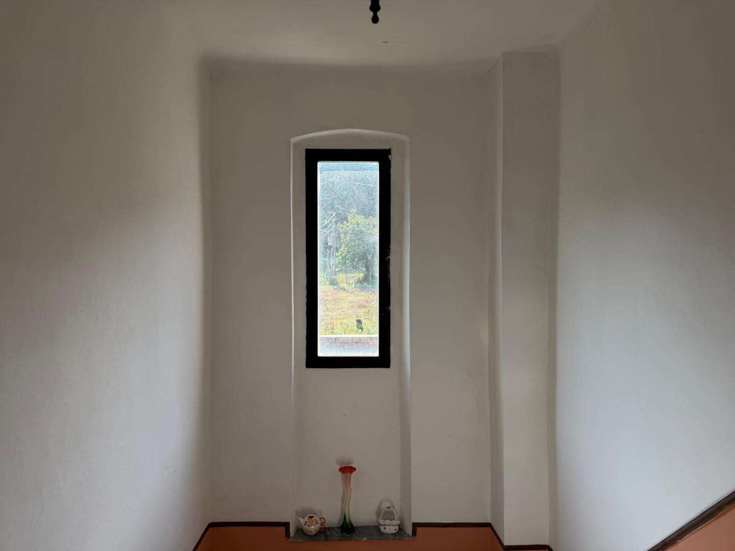  - foto 32