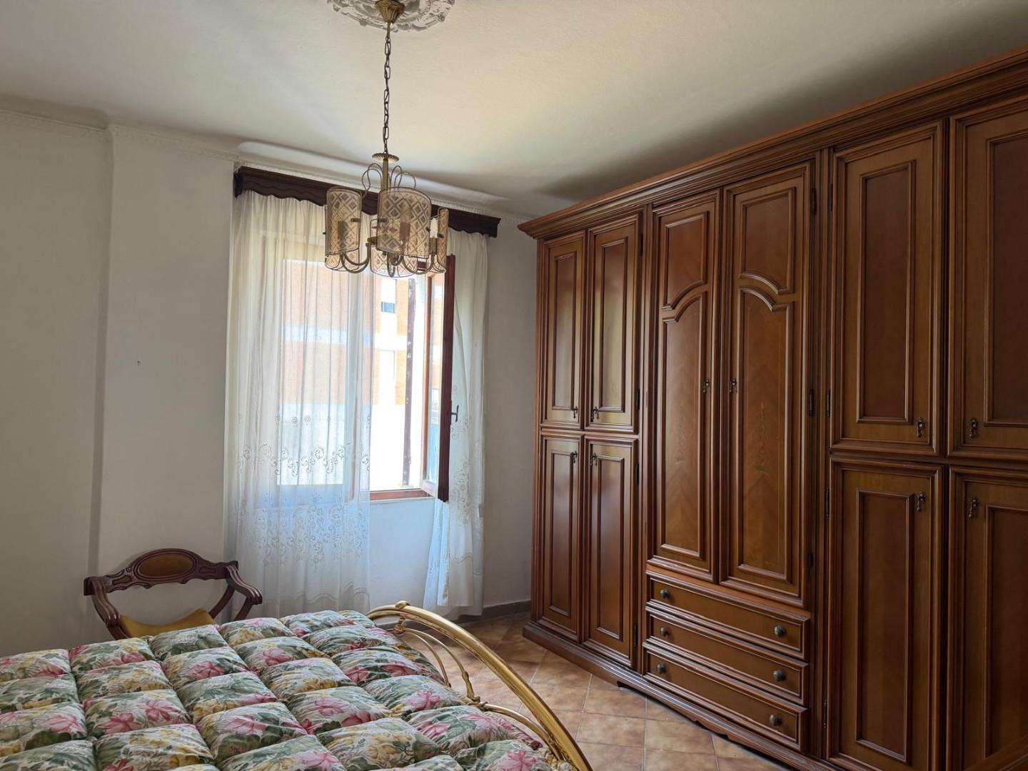  - foto 4
