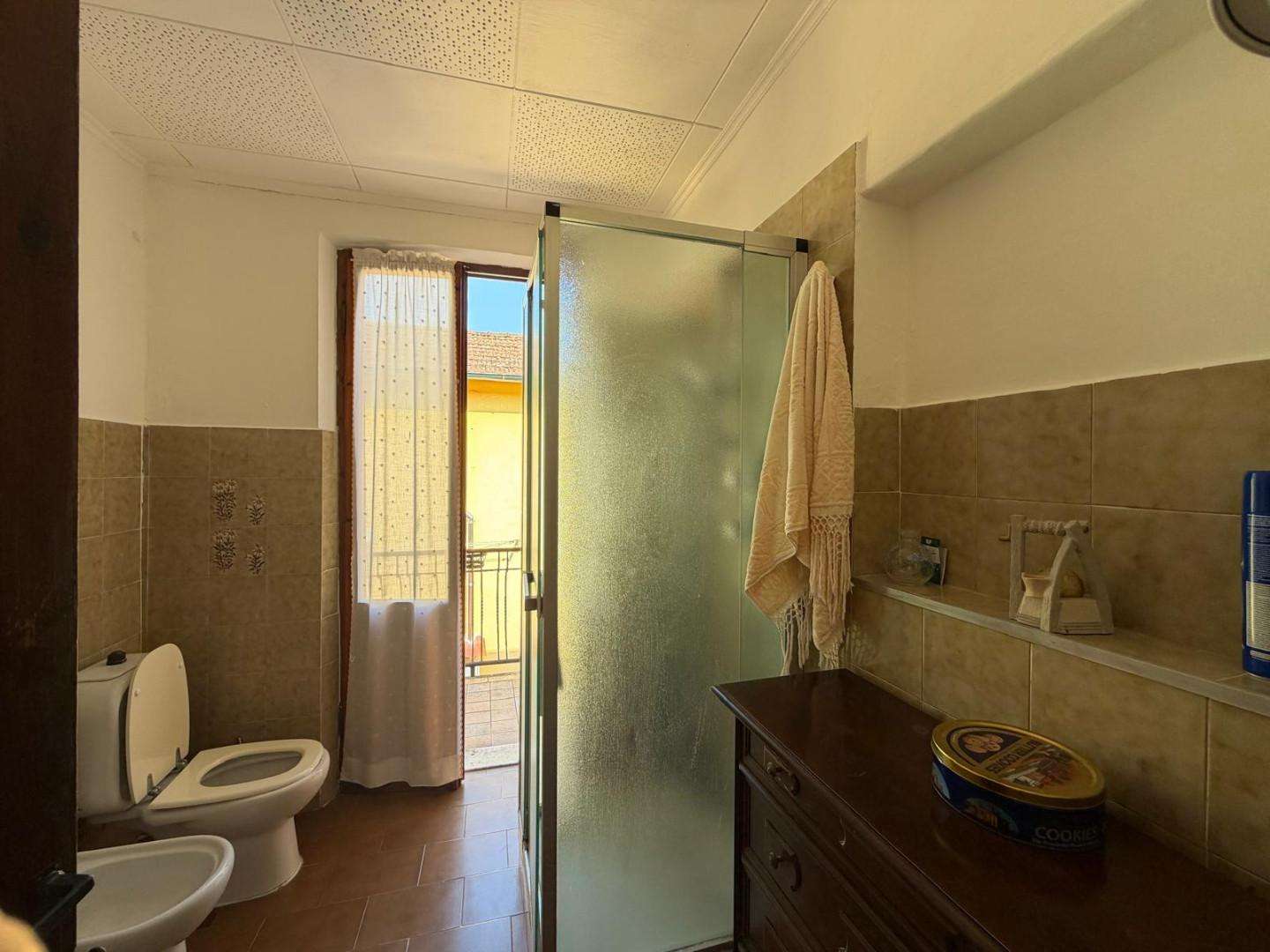 - foto 7