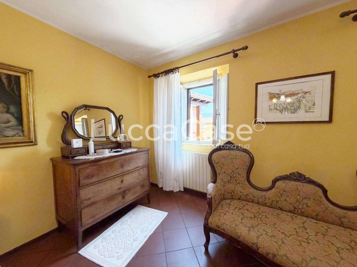  - foto 19