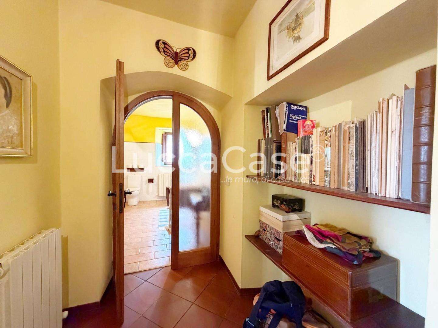 - foto 22
