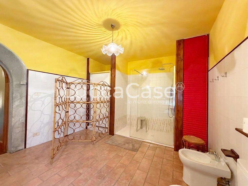  - foto 24