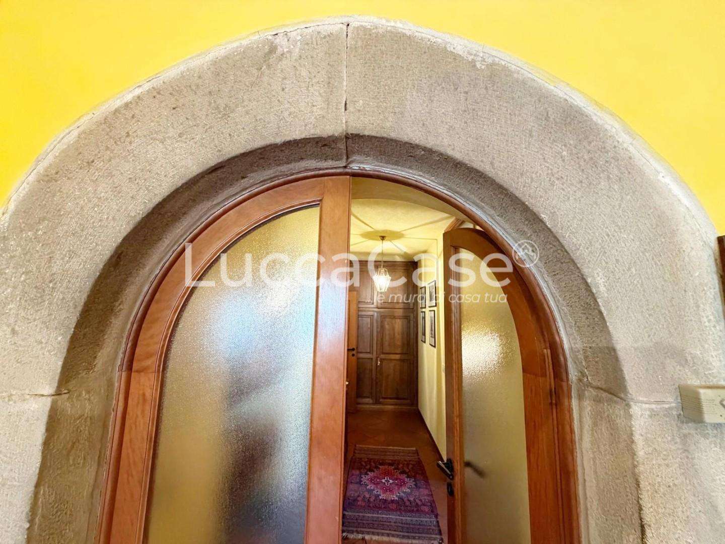  - foto 26