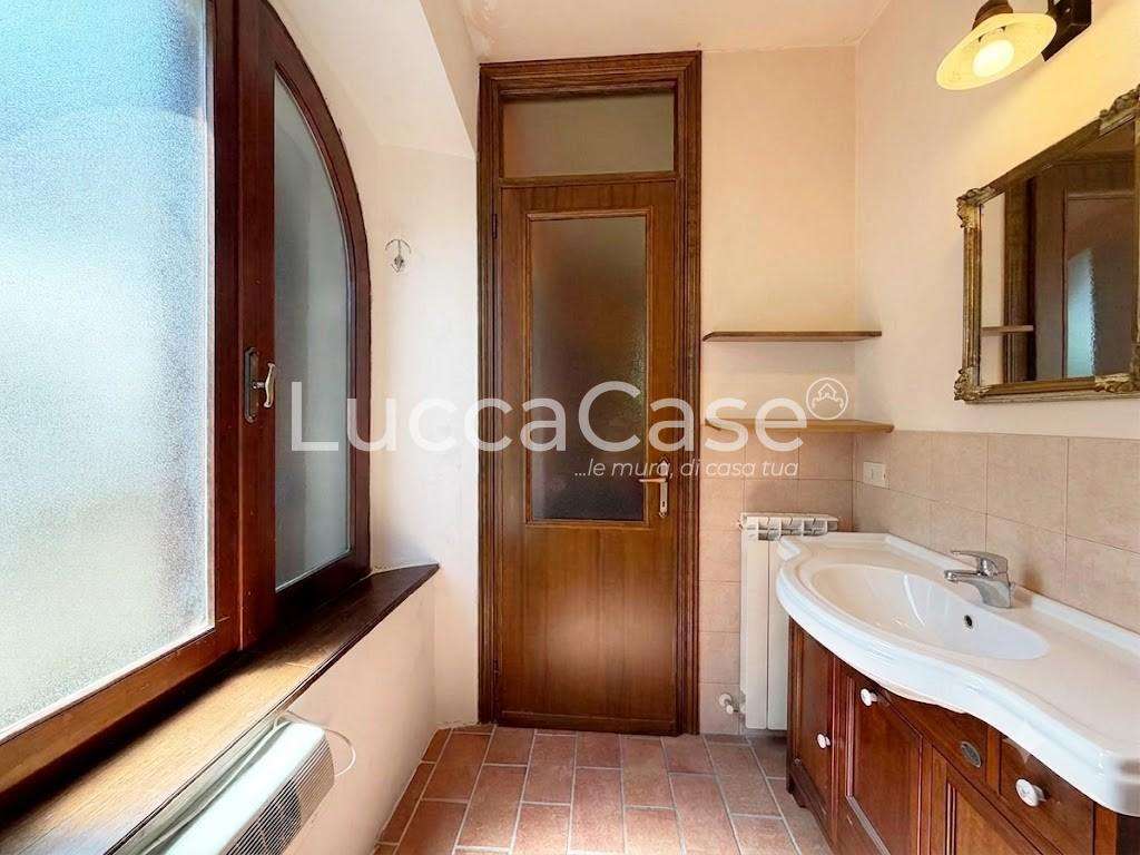  - foto 29
