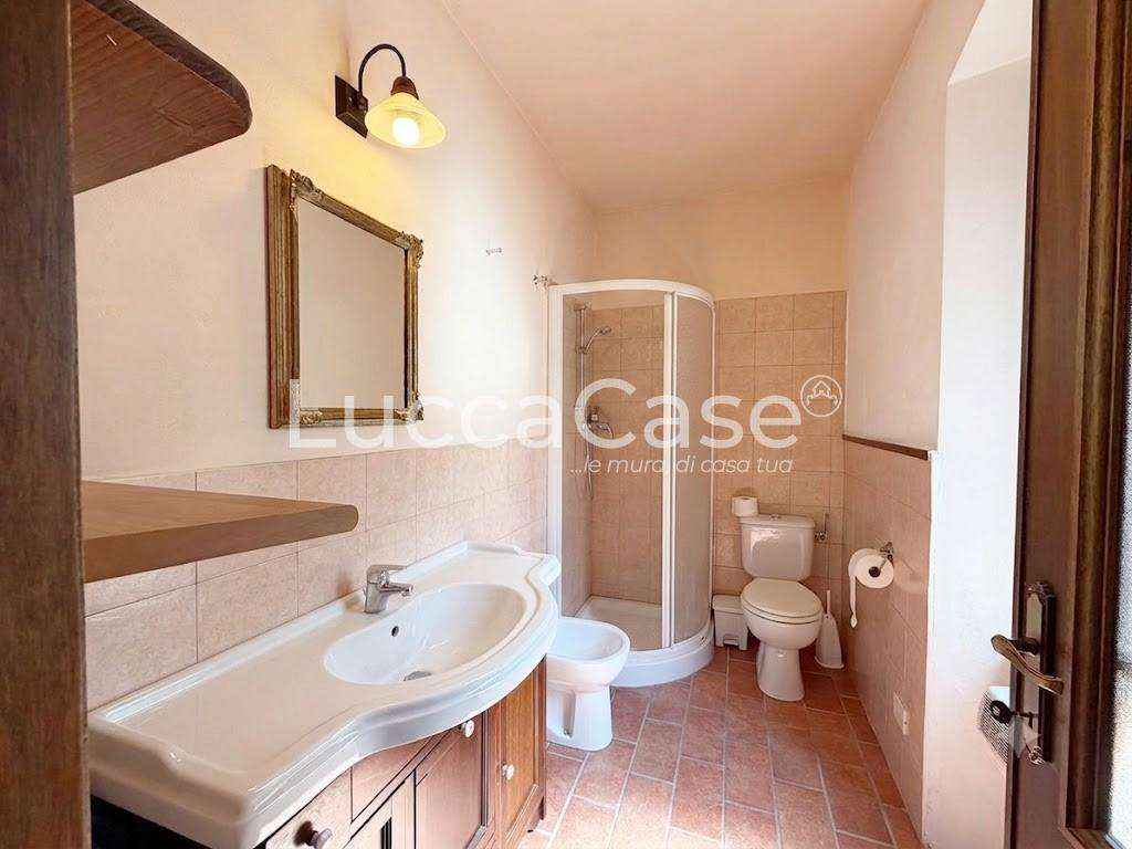  - foto 30