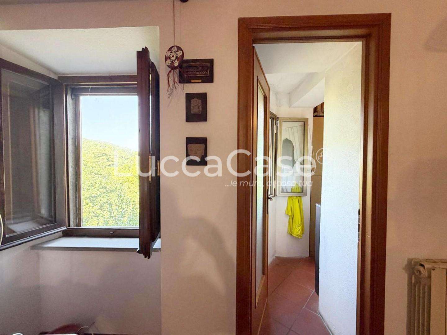  - foto 31