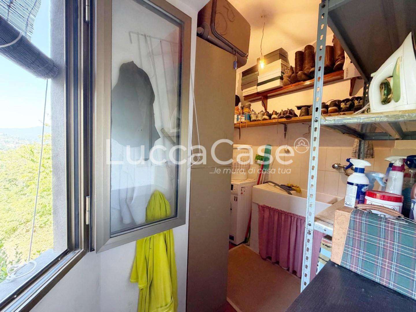  - foto 32