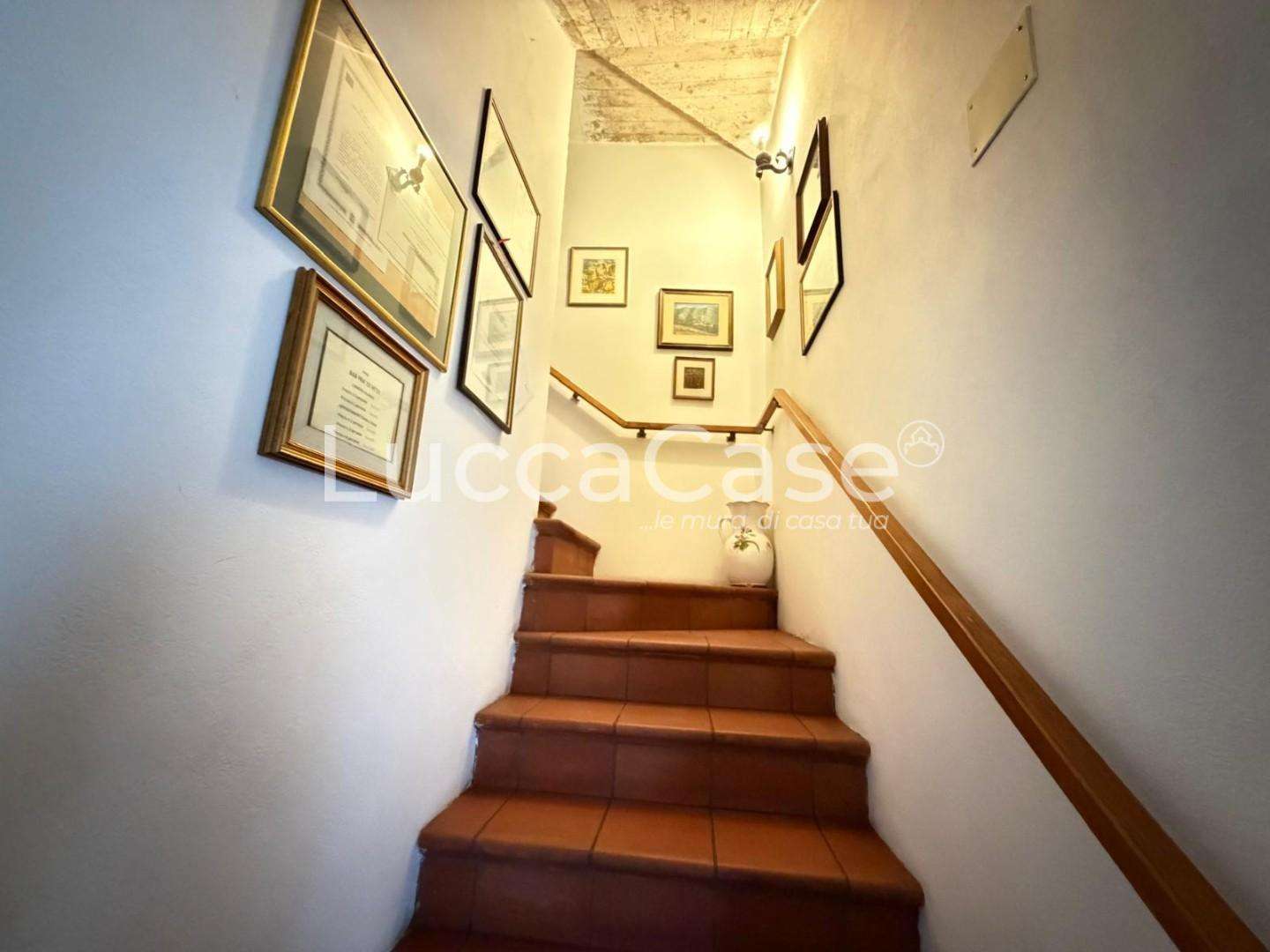  - foto 33