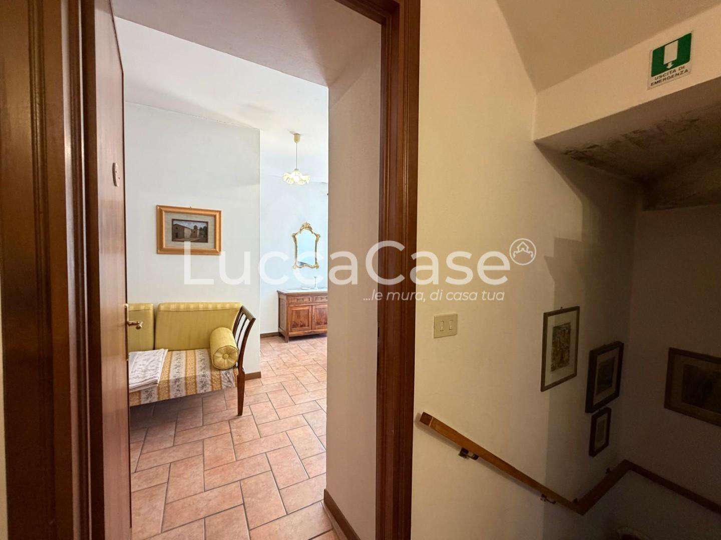  - foto 34