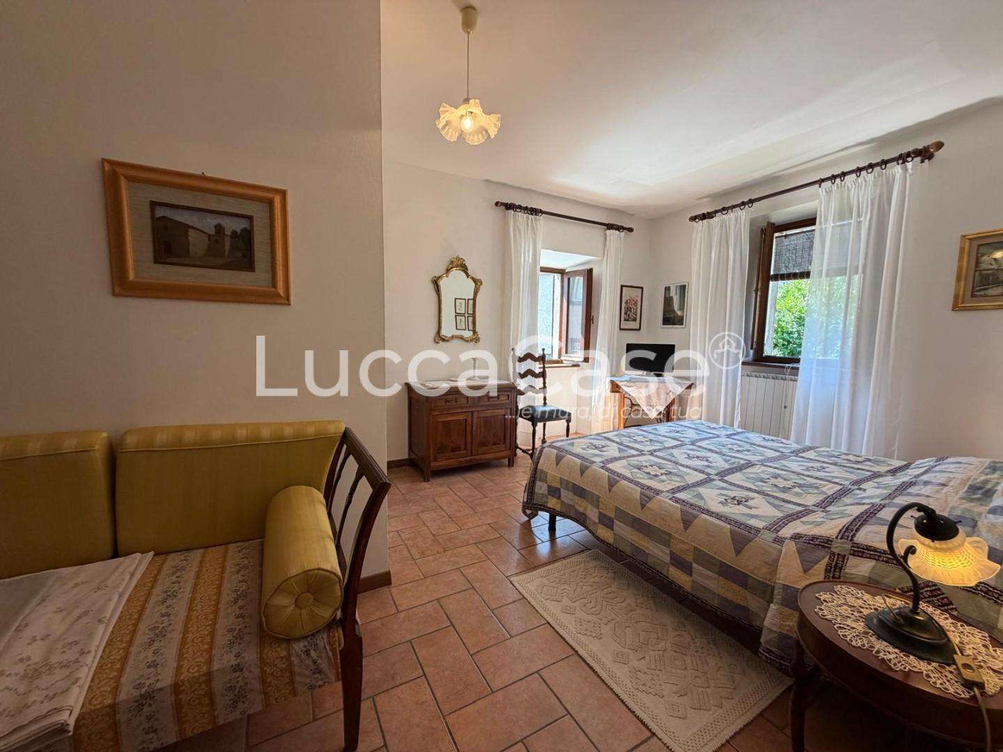  - foto 35