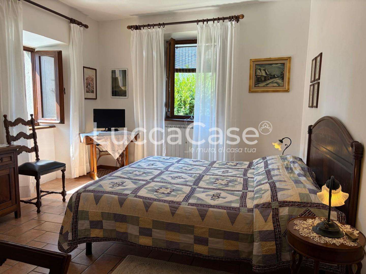  - foto 36
