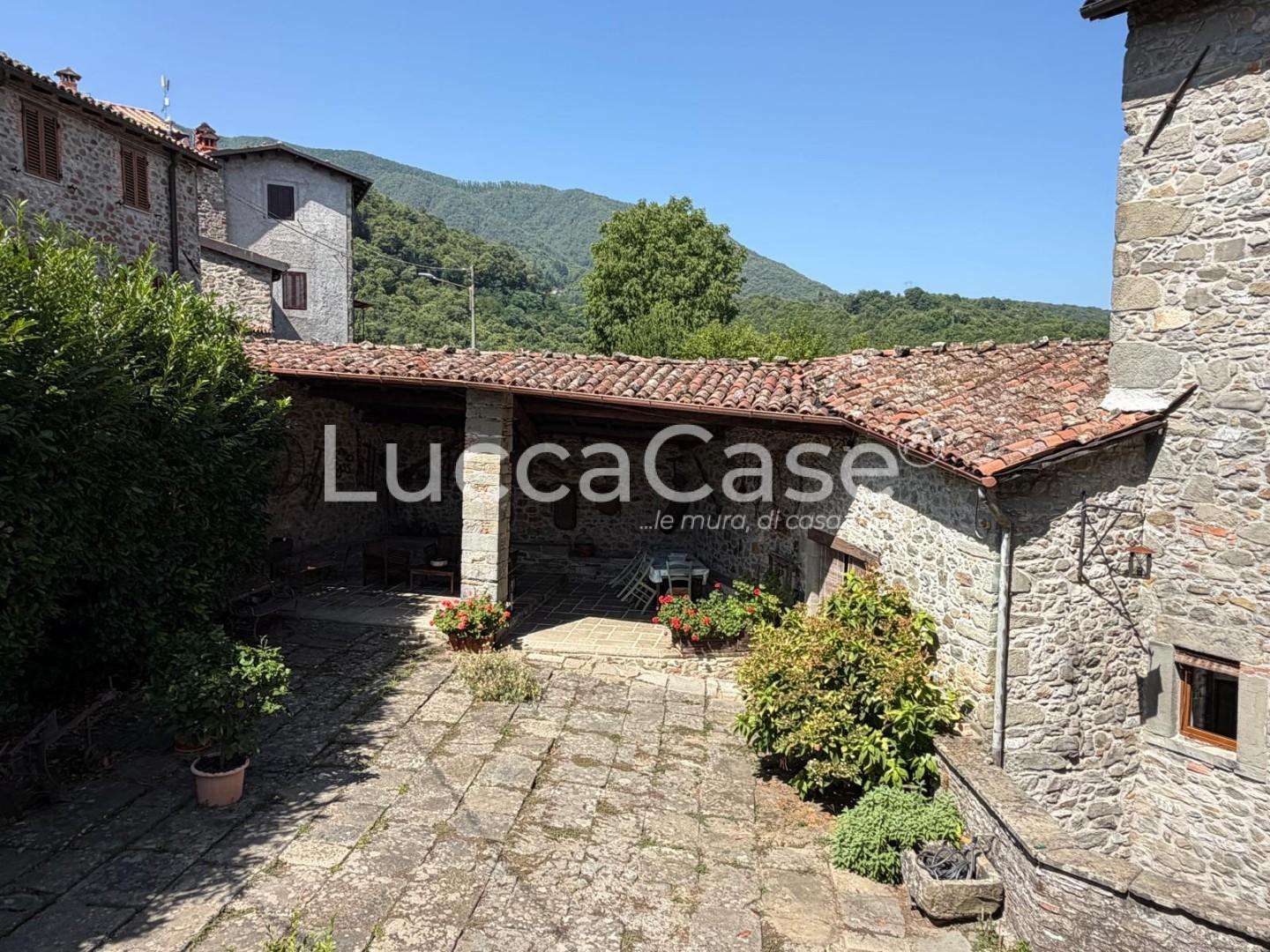  - foto 39