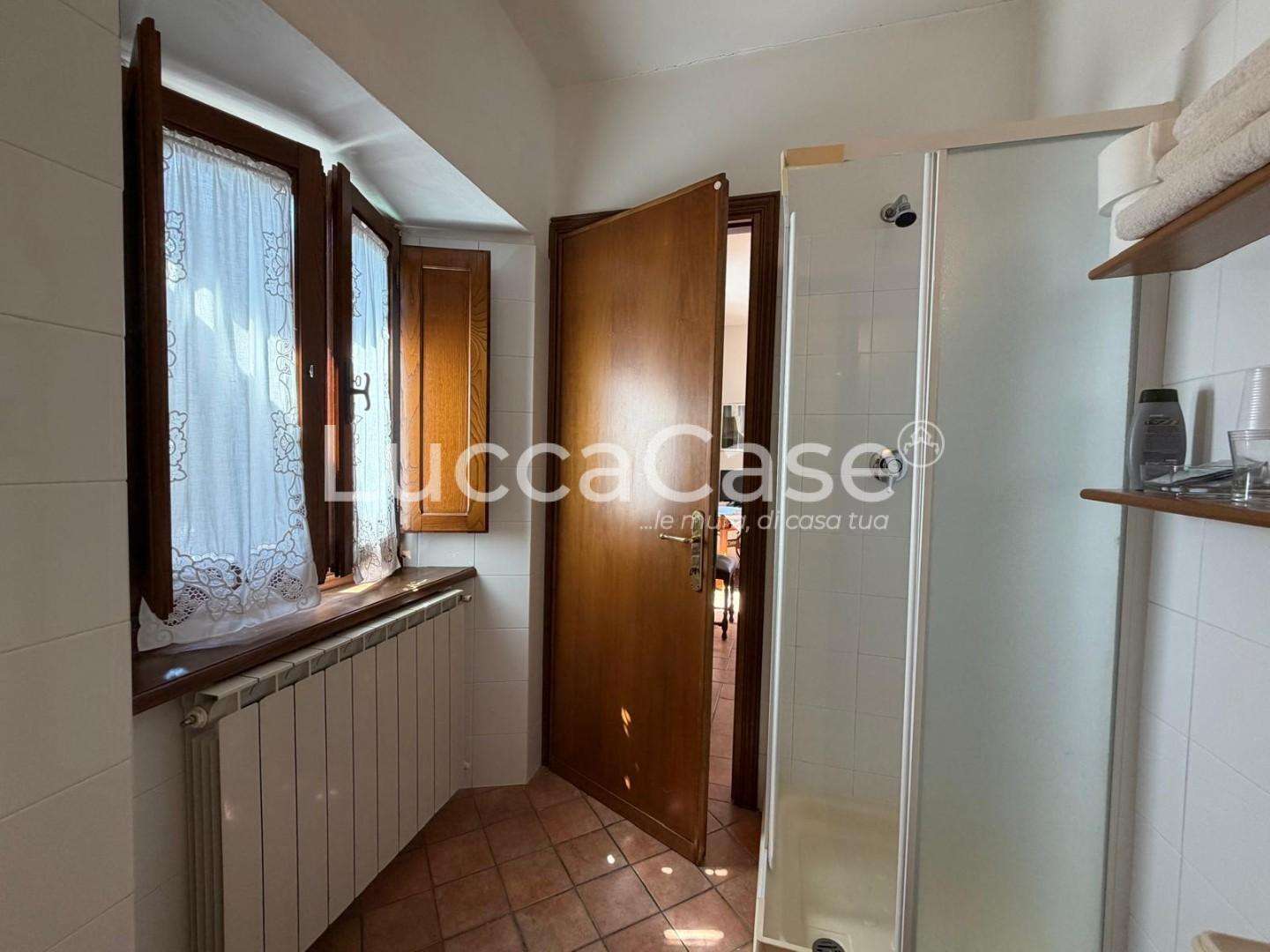  - foto 40