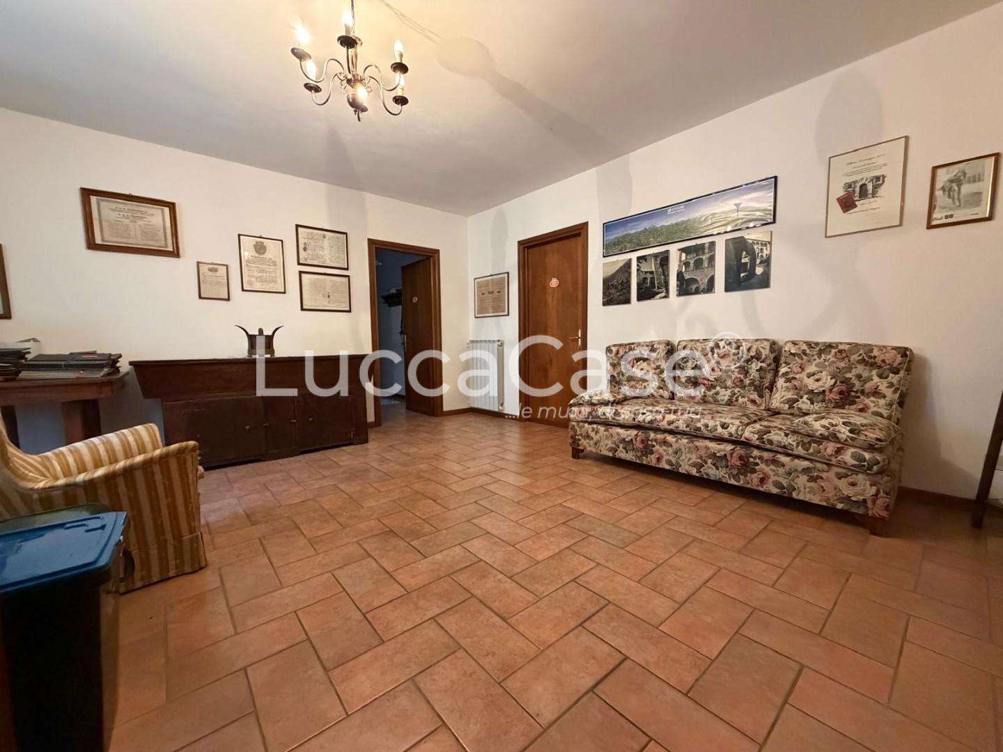 - foto 42