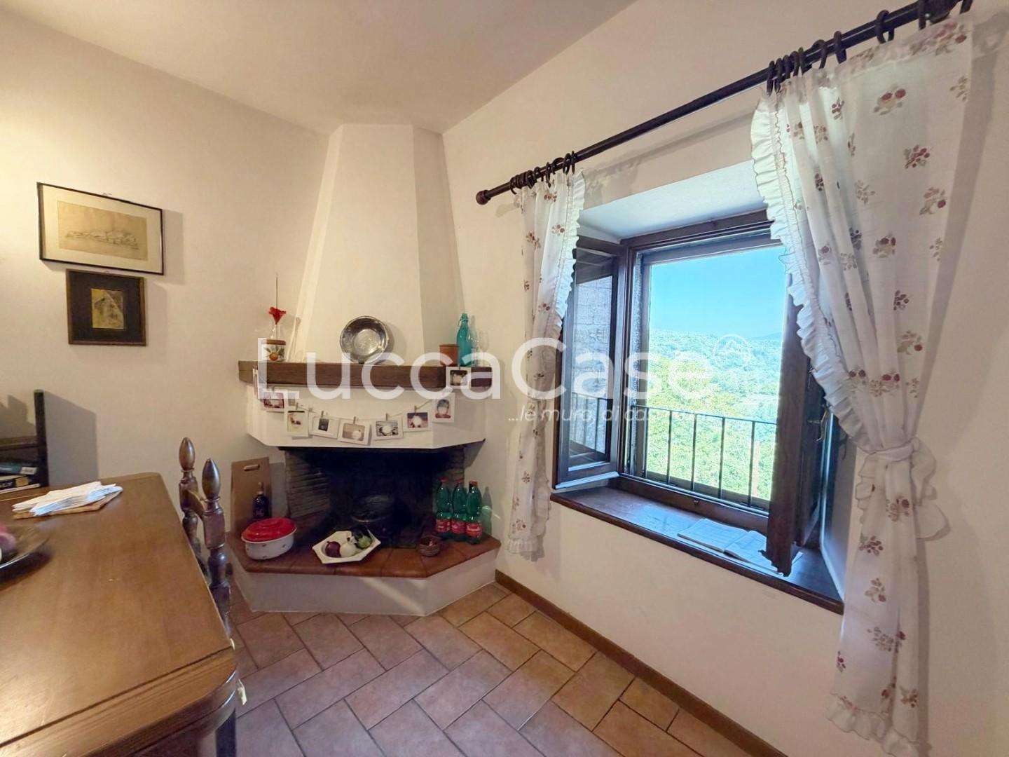  - foto 46
