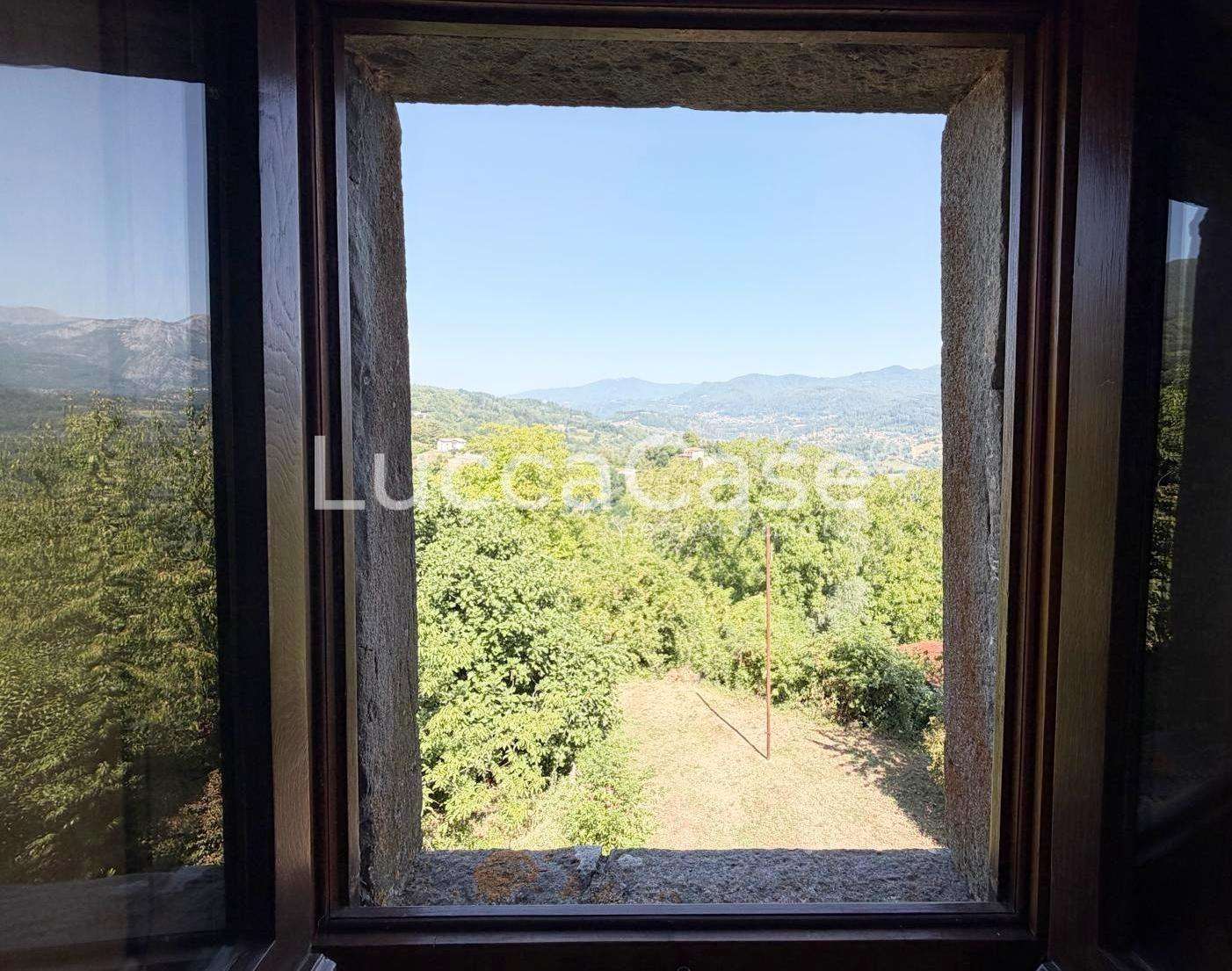  - foto 48