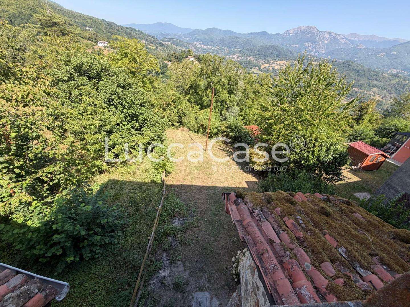  - foto 49