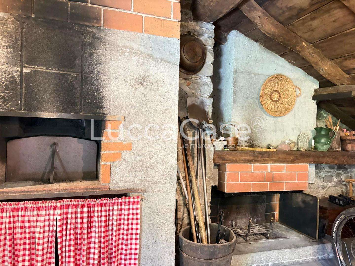  - foto 5