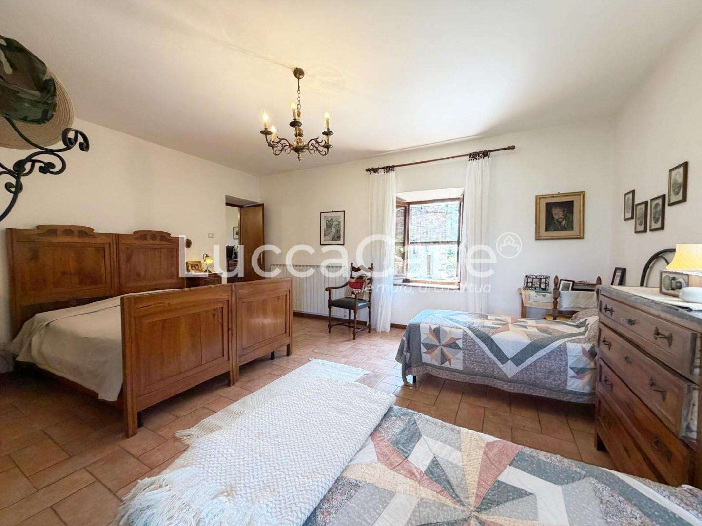 - foto 53