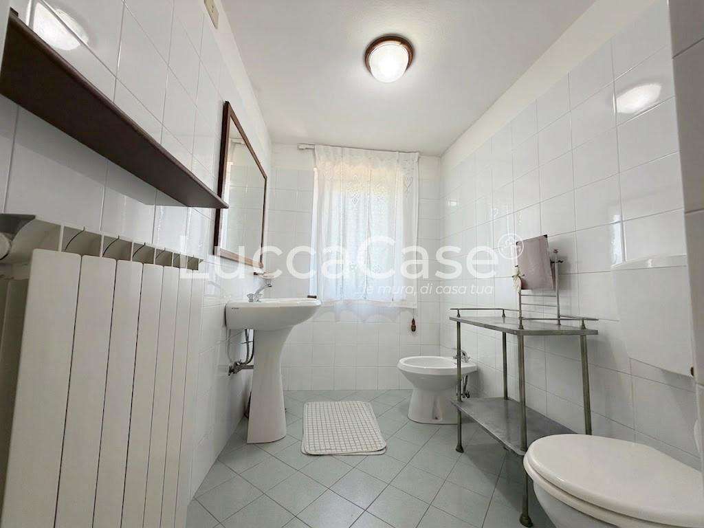  - foto 54