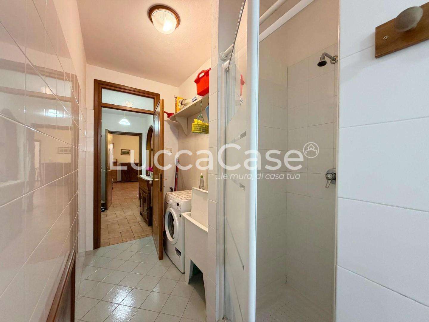  - foto 55