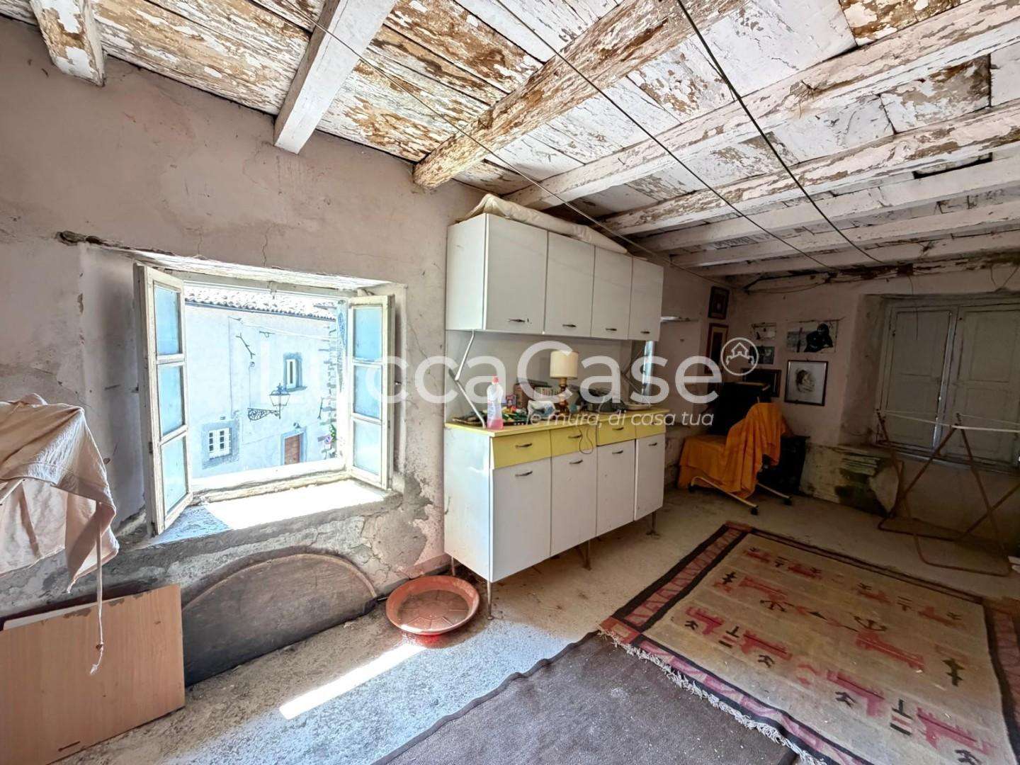  - foto 58
