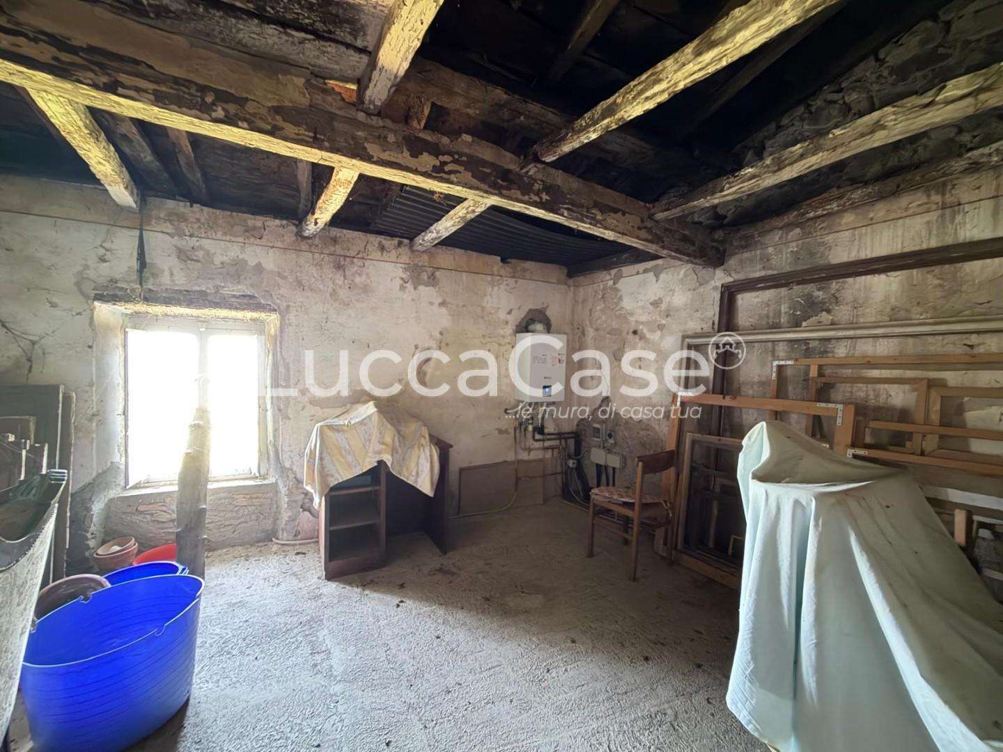  - foto 59
