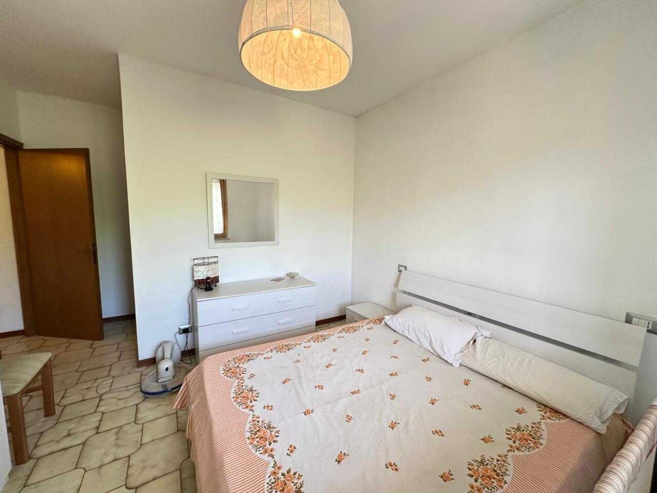  - foto 11