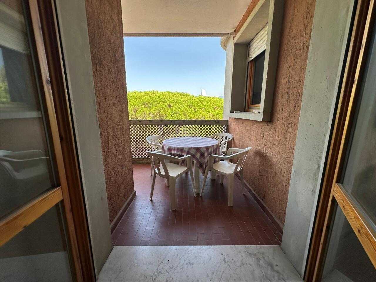  - foto 5