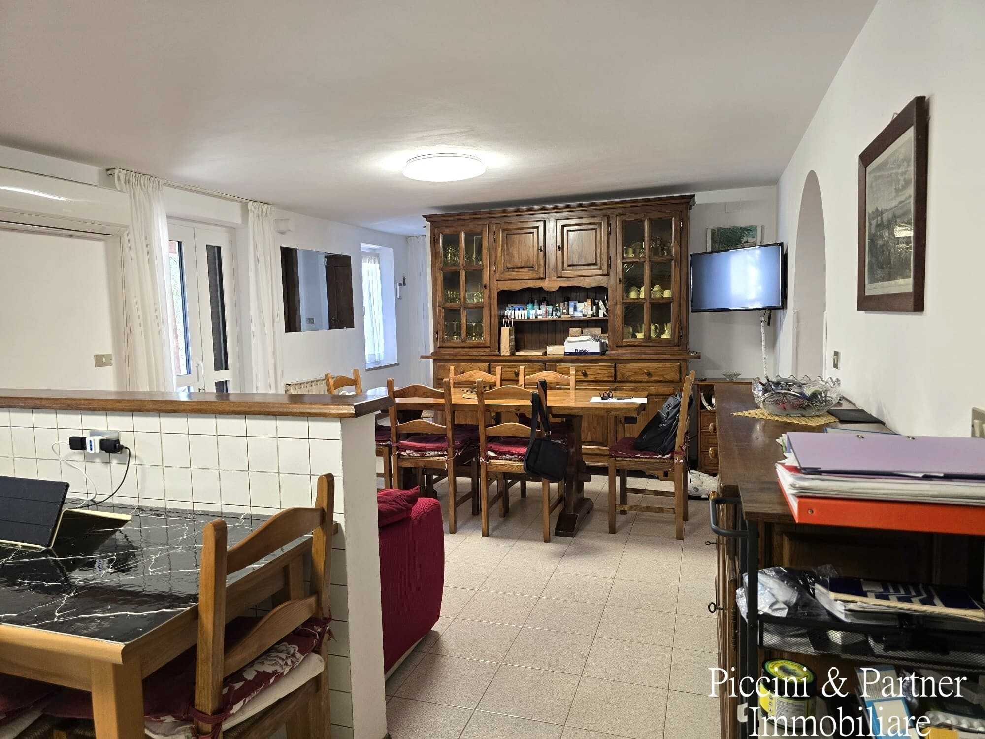  - foto 24