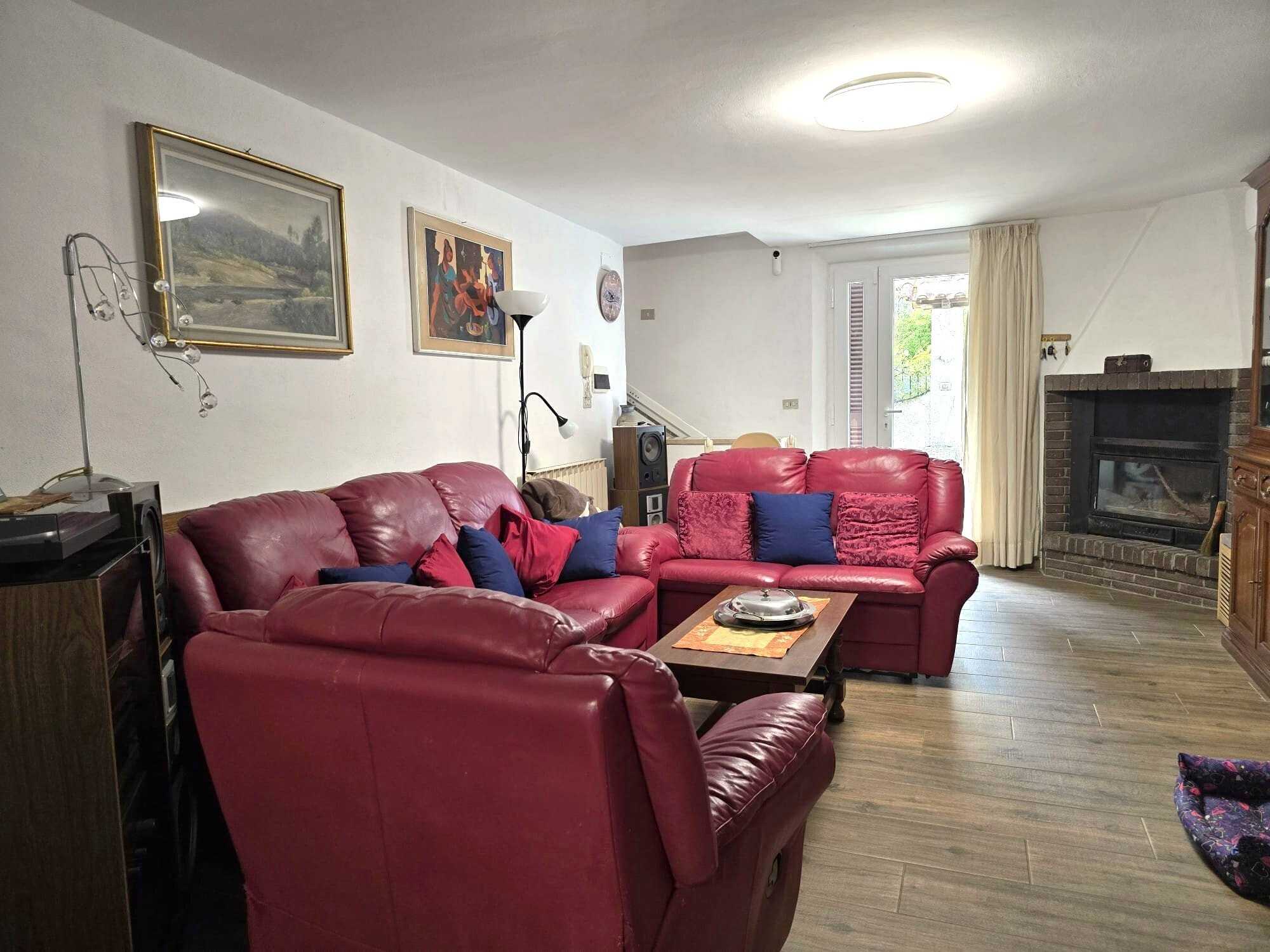  - foto 29