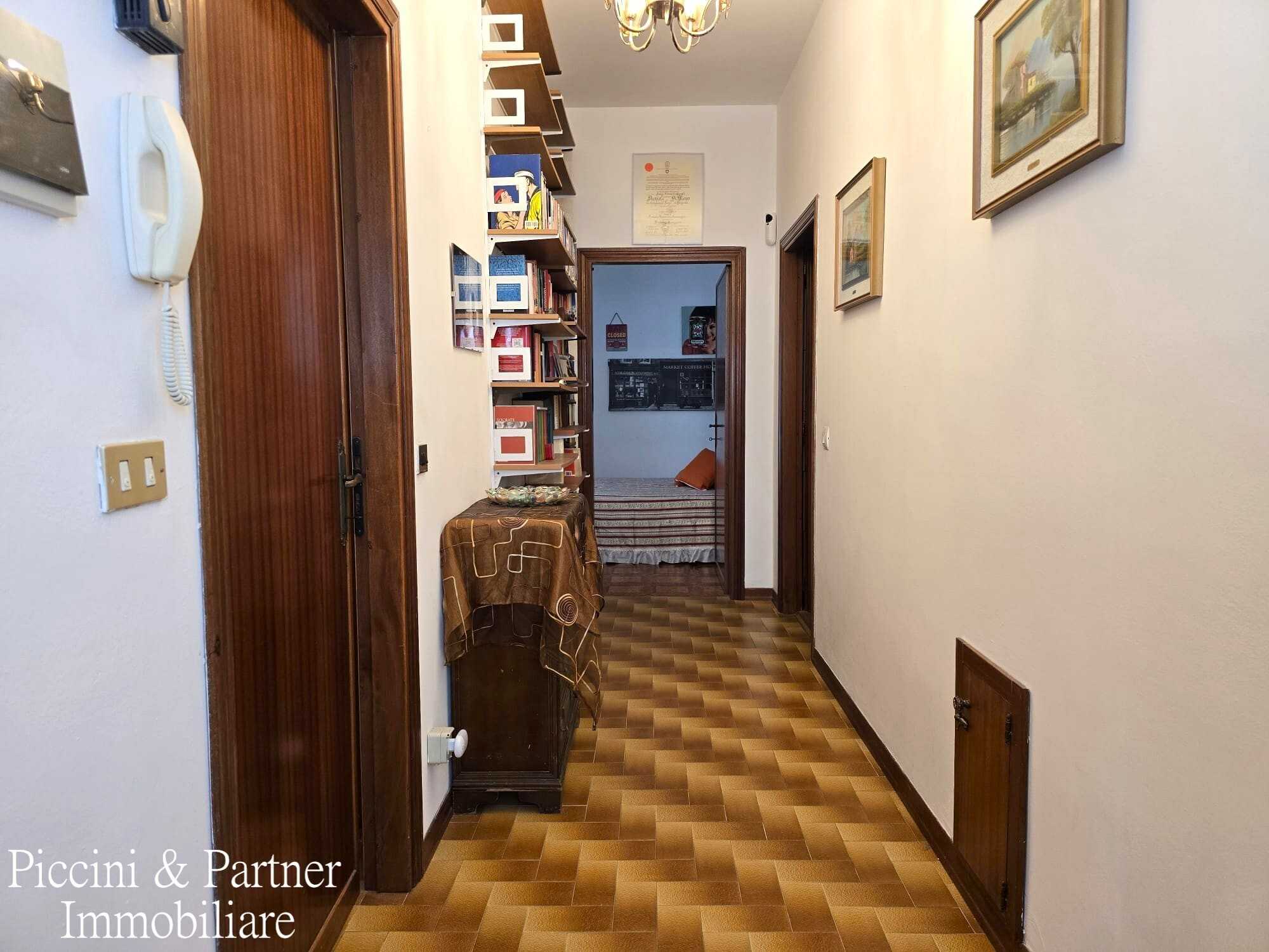  - foto 33