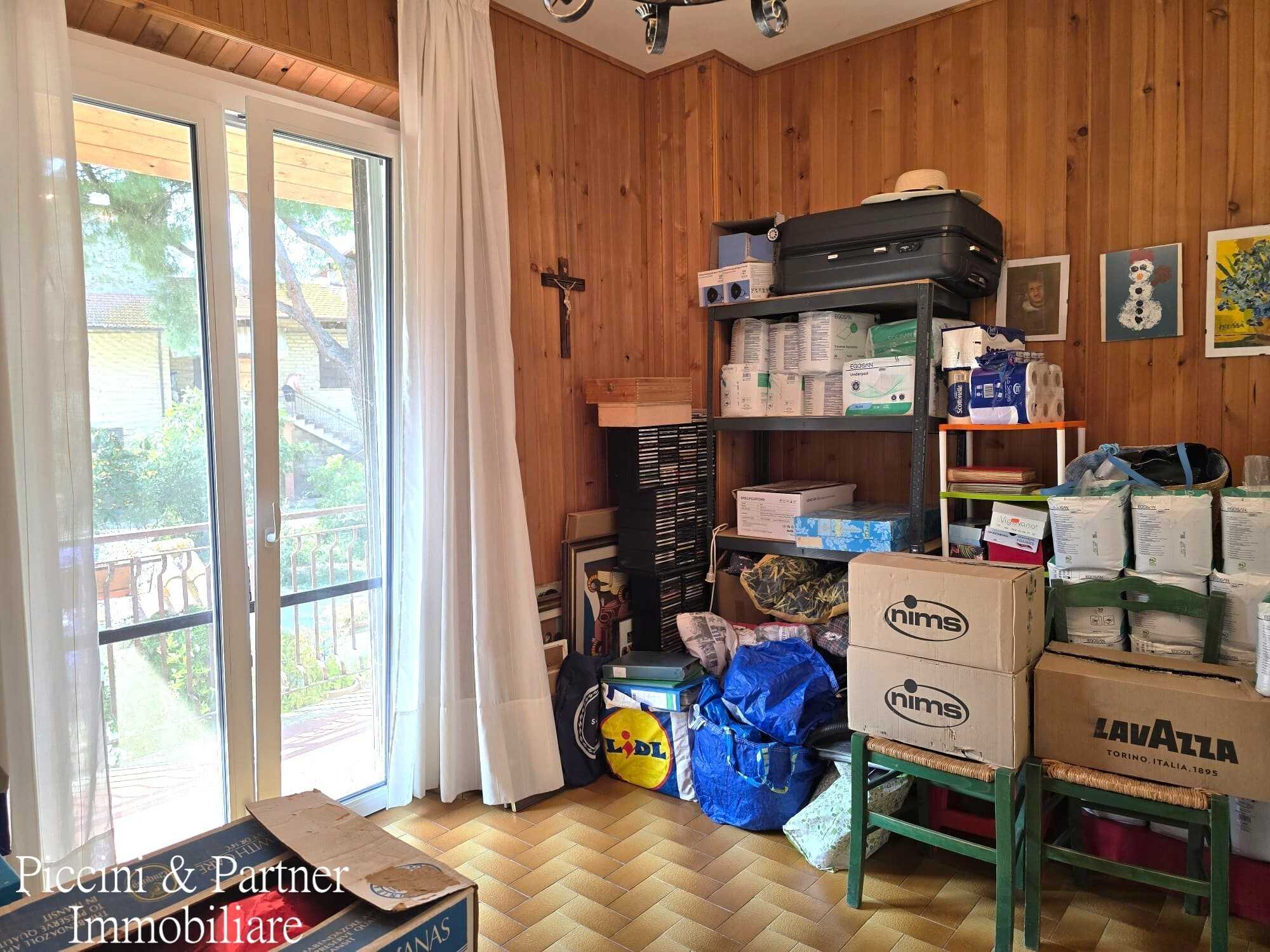  - foto 35