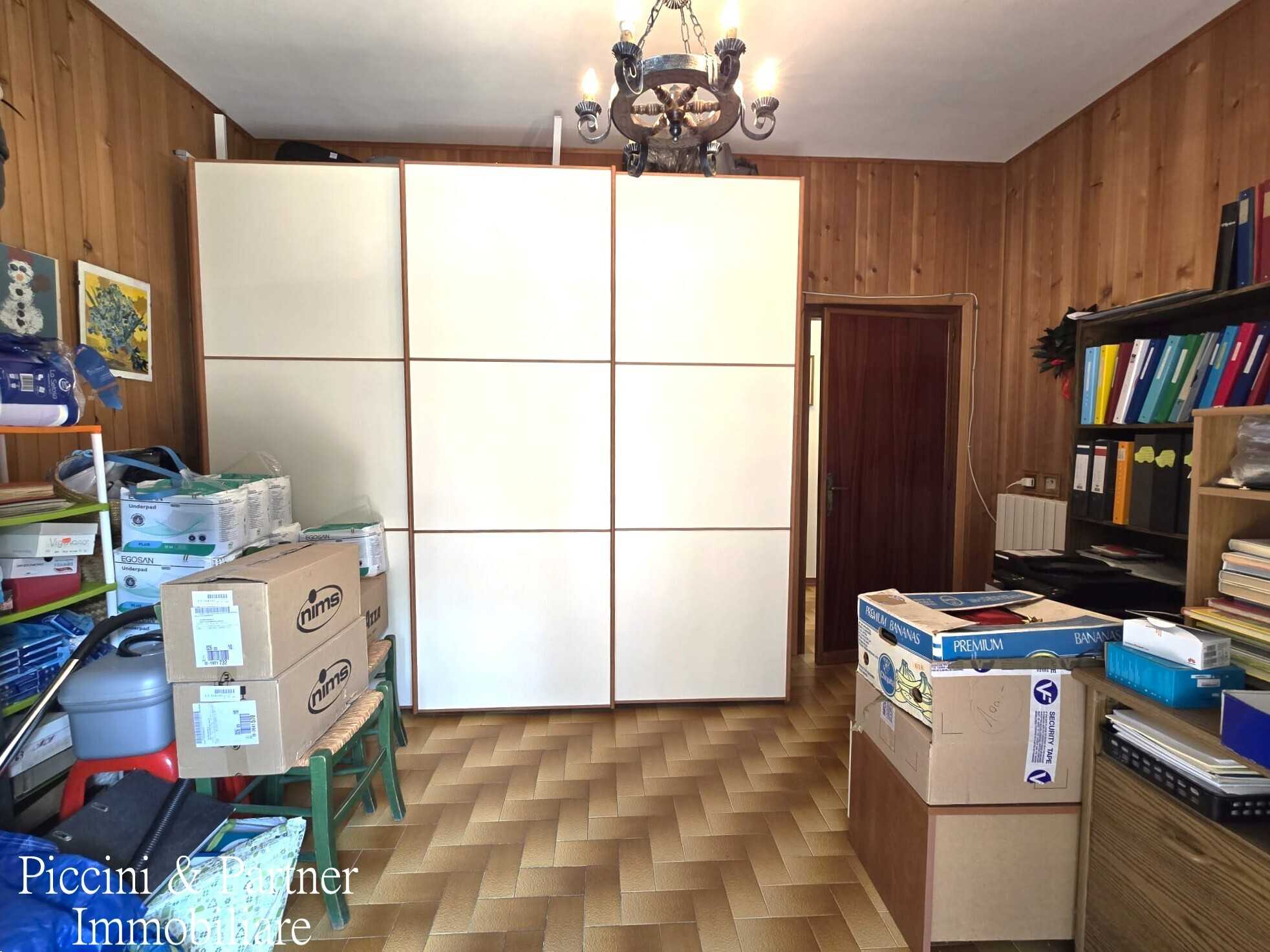  - foto 38