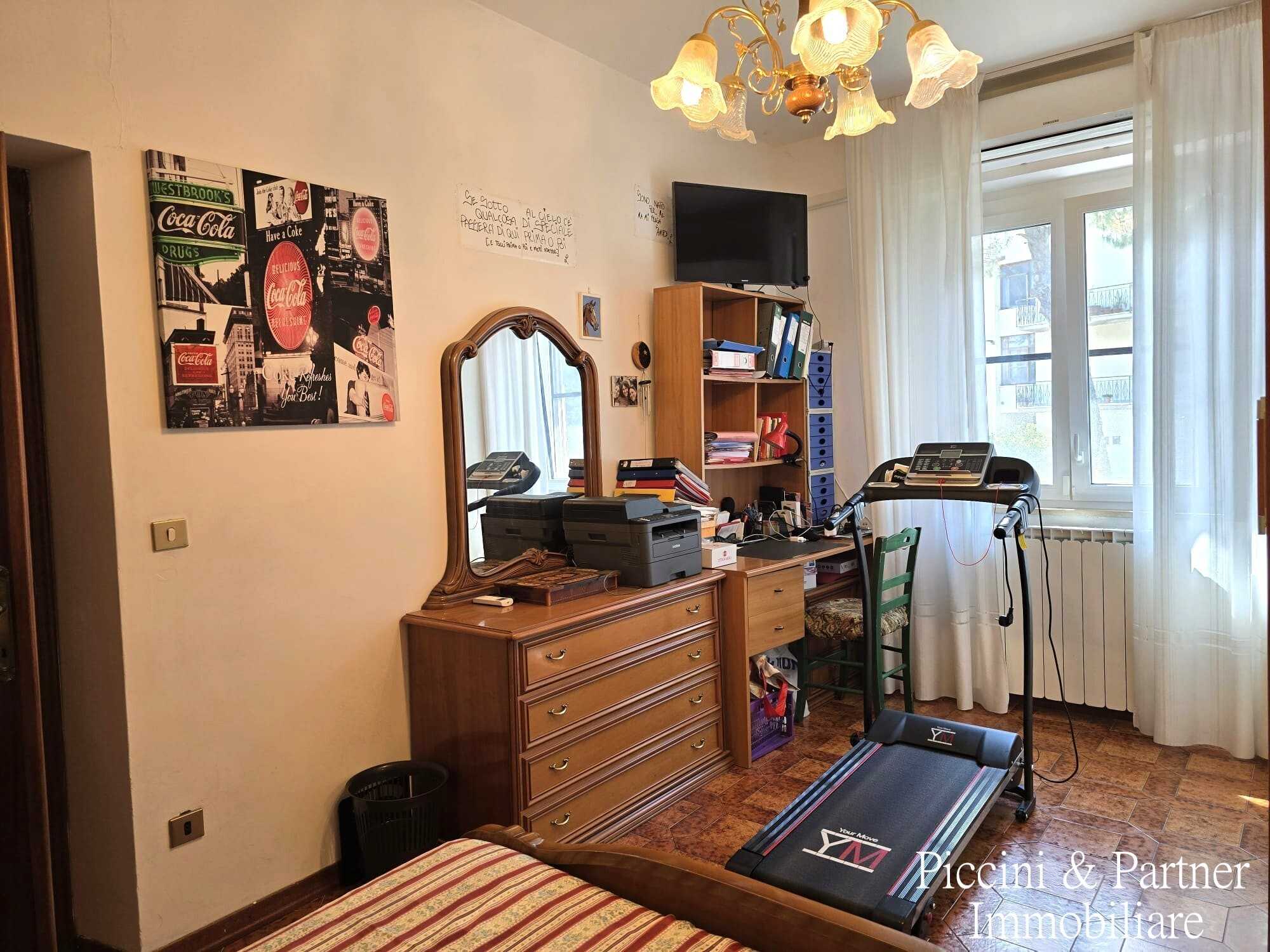  - foto 41