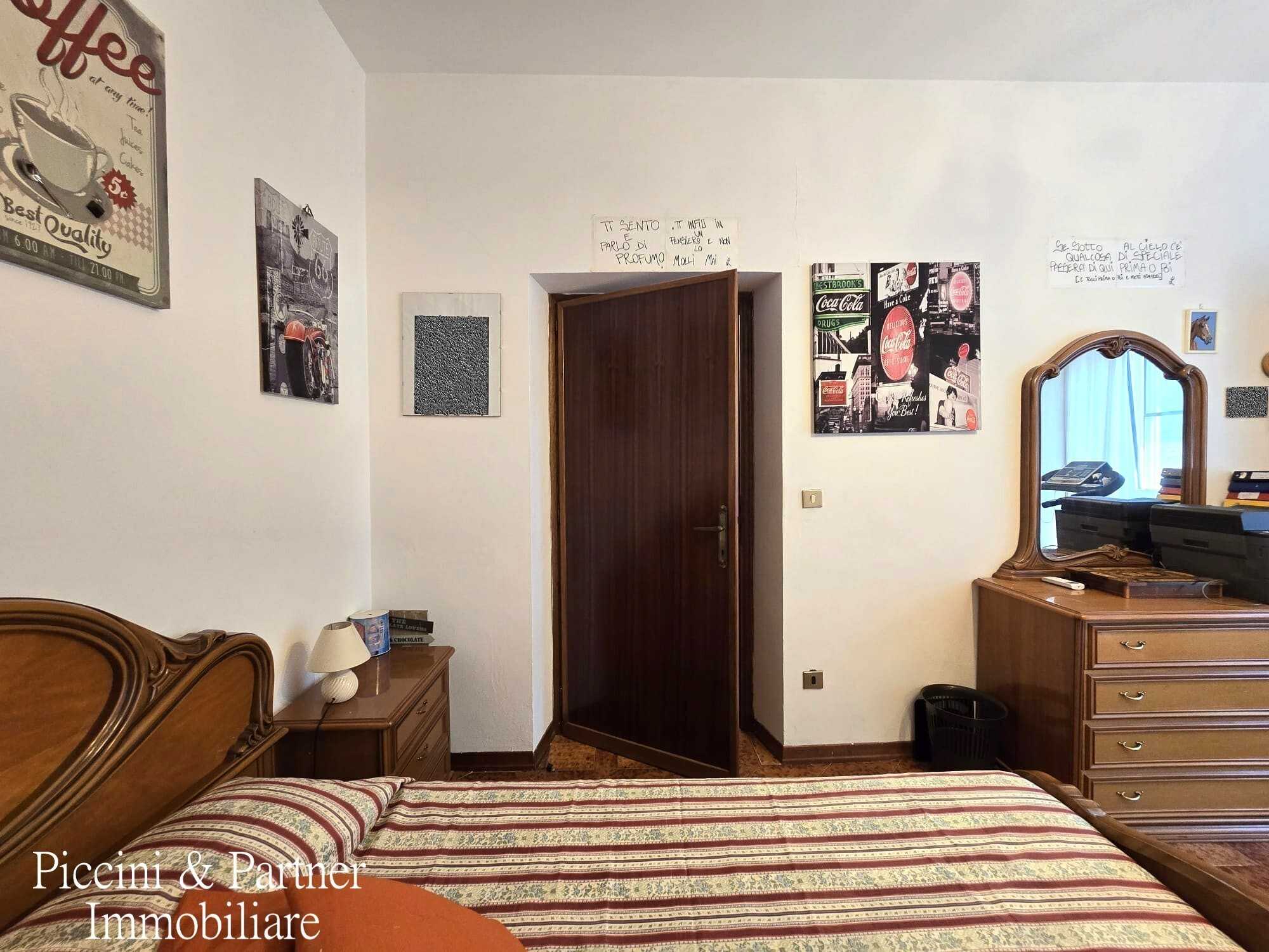  - foto 42