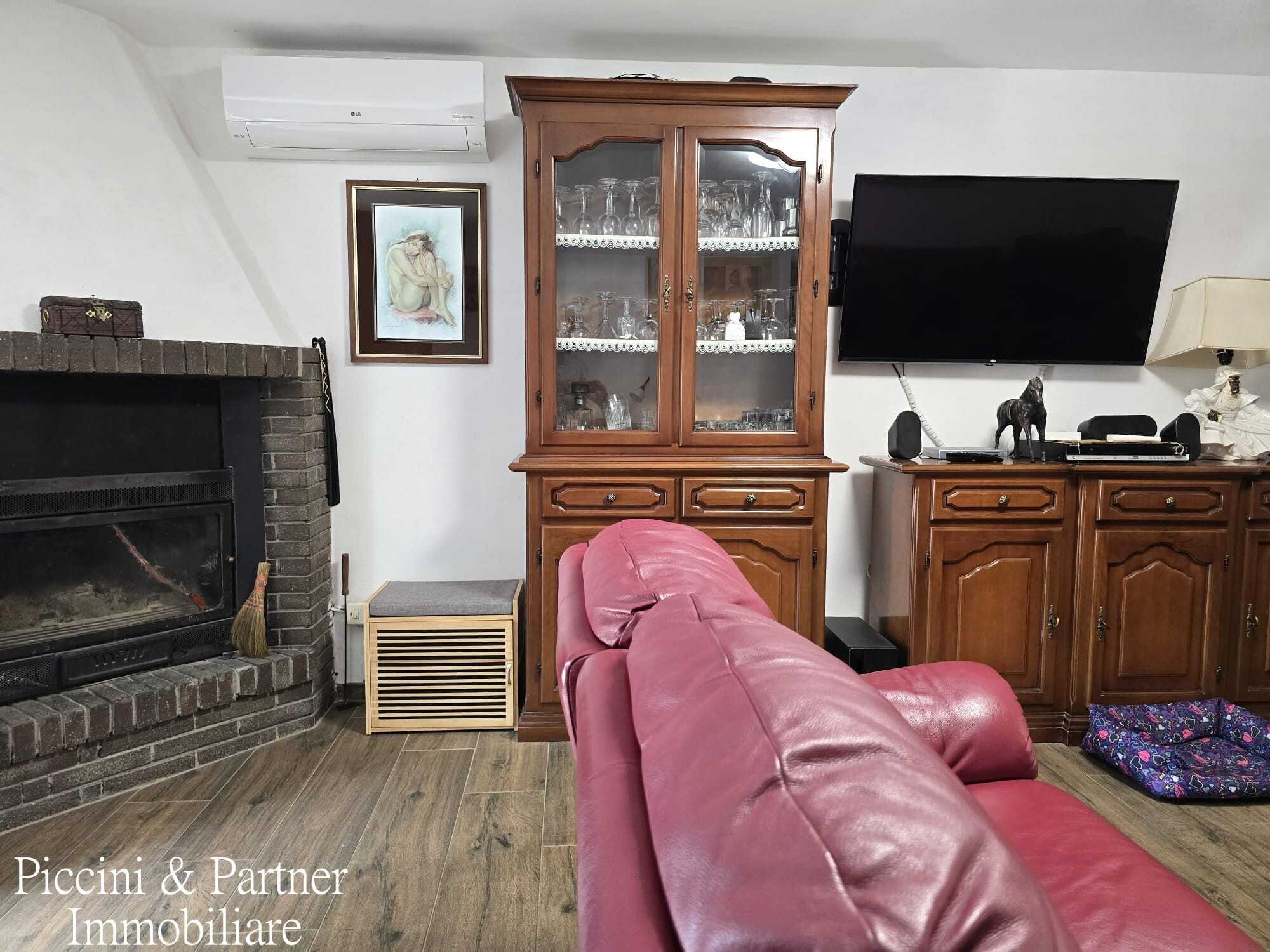  - foto 5