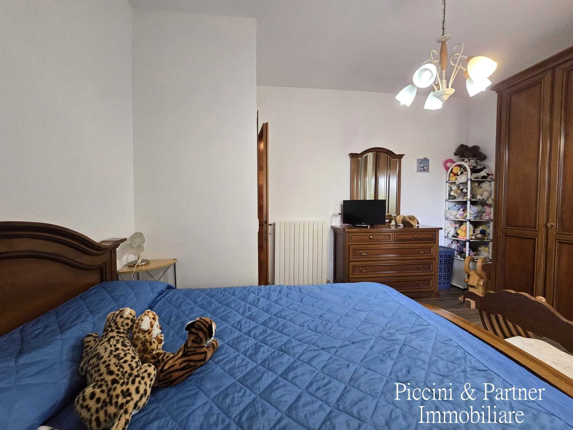  - foto 54
