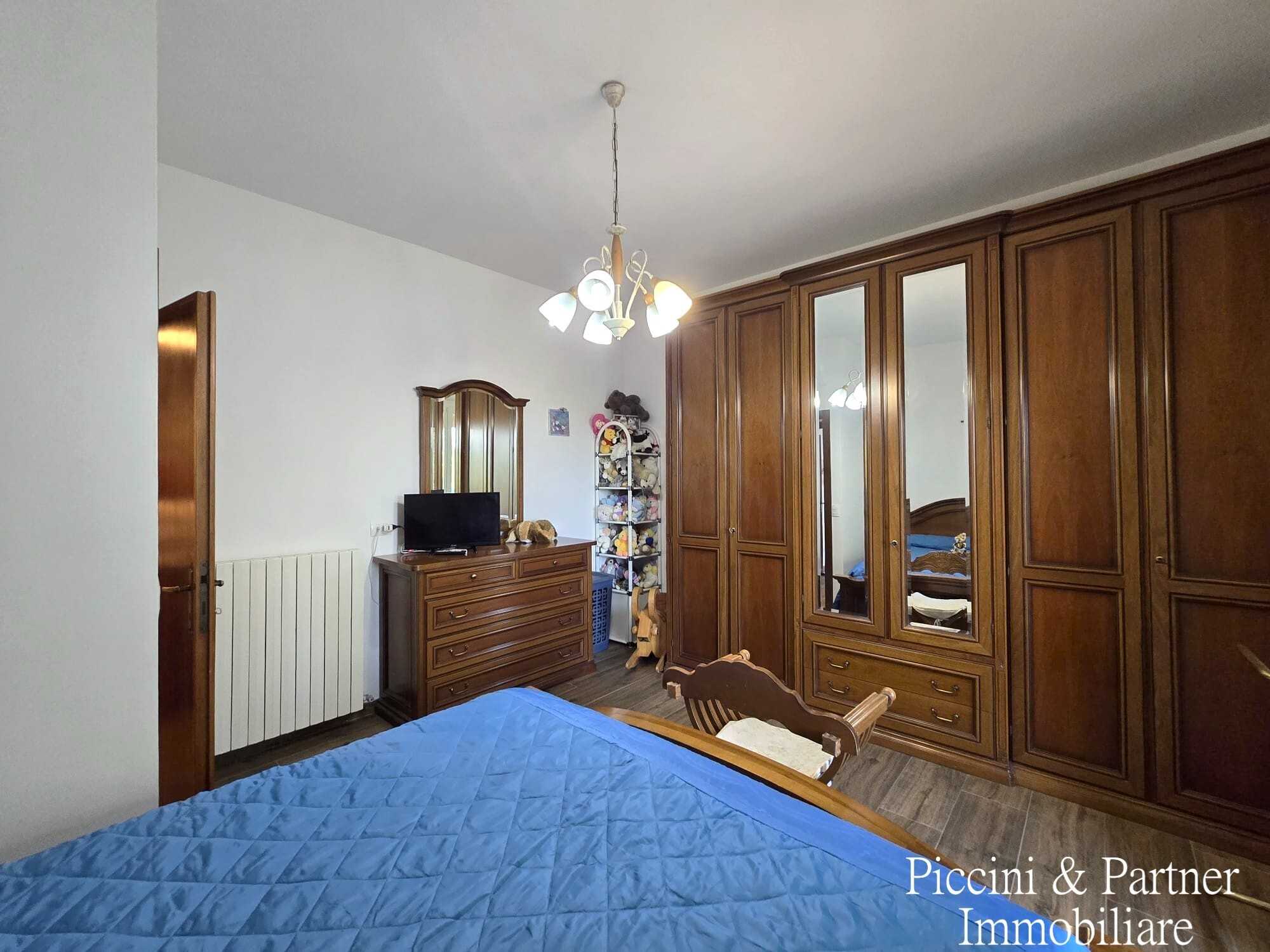  - foto 55