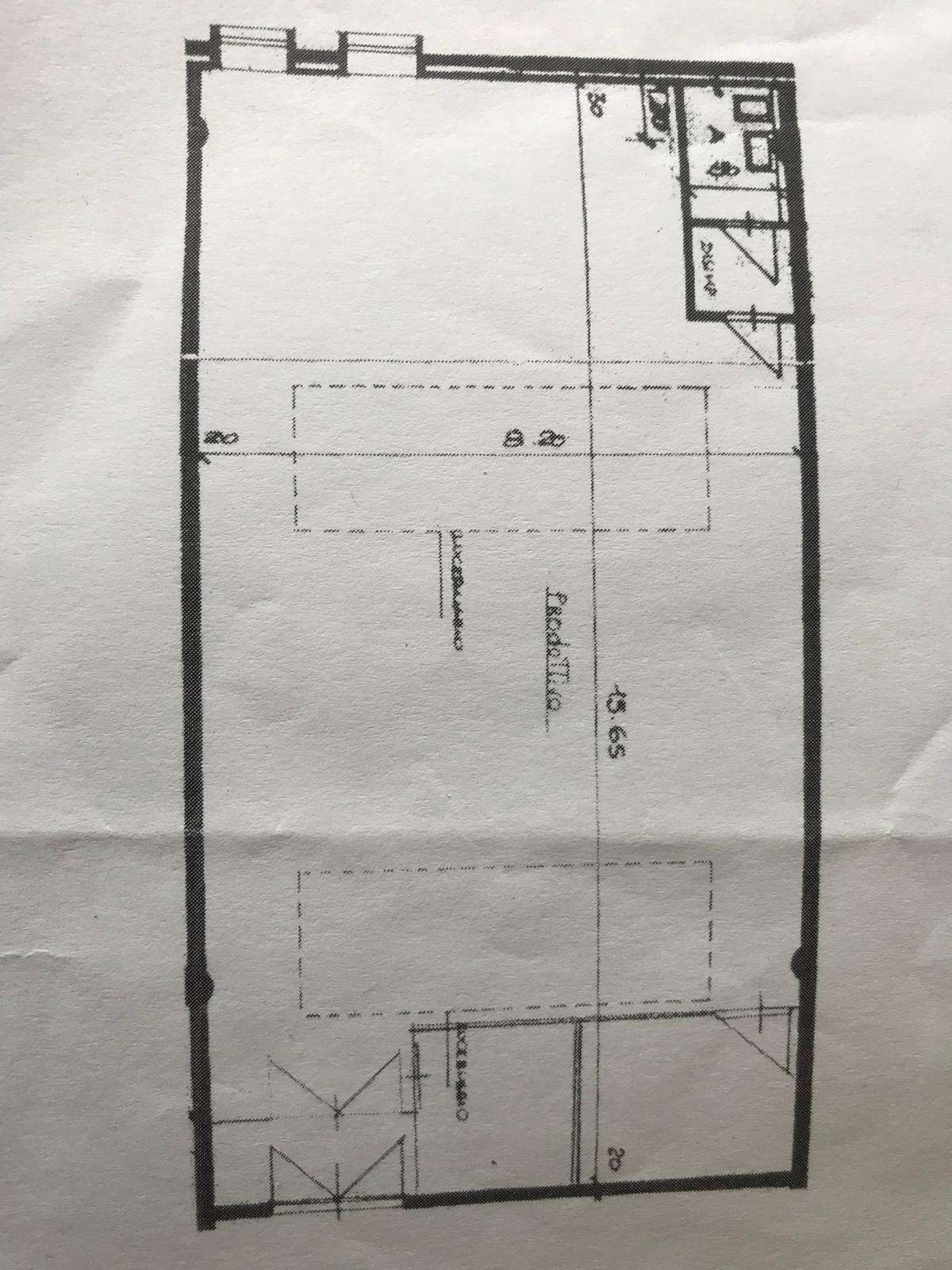  - foto 6