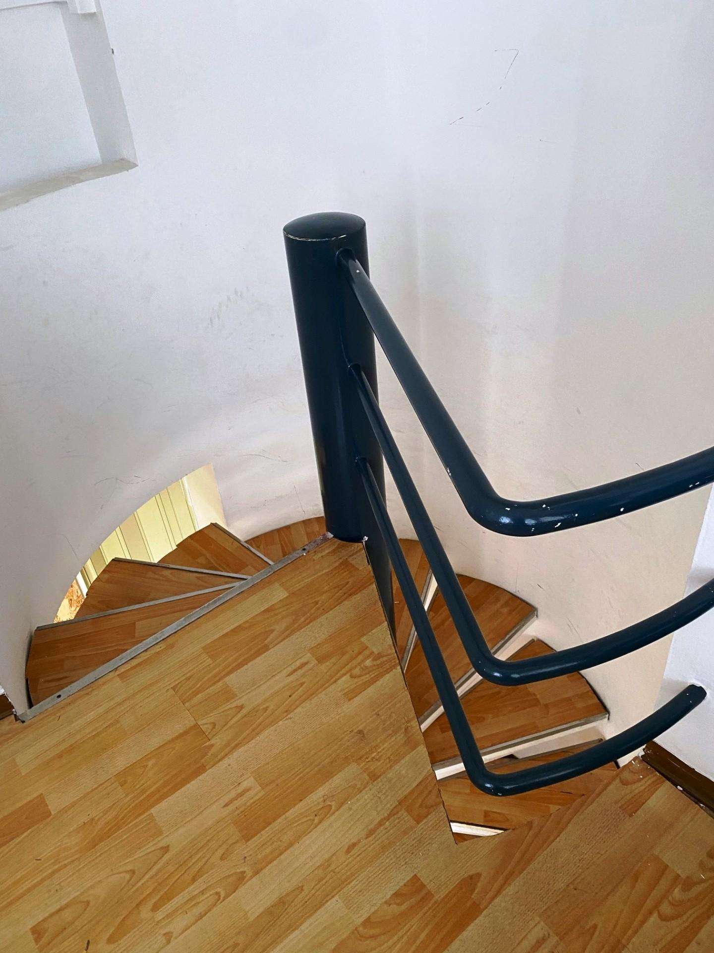  - foto 7