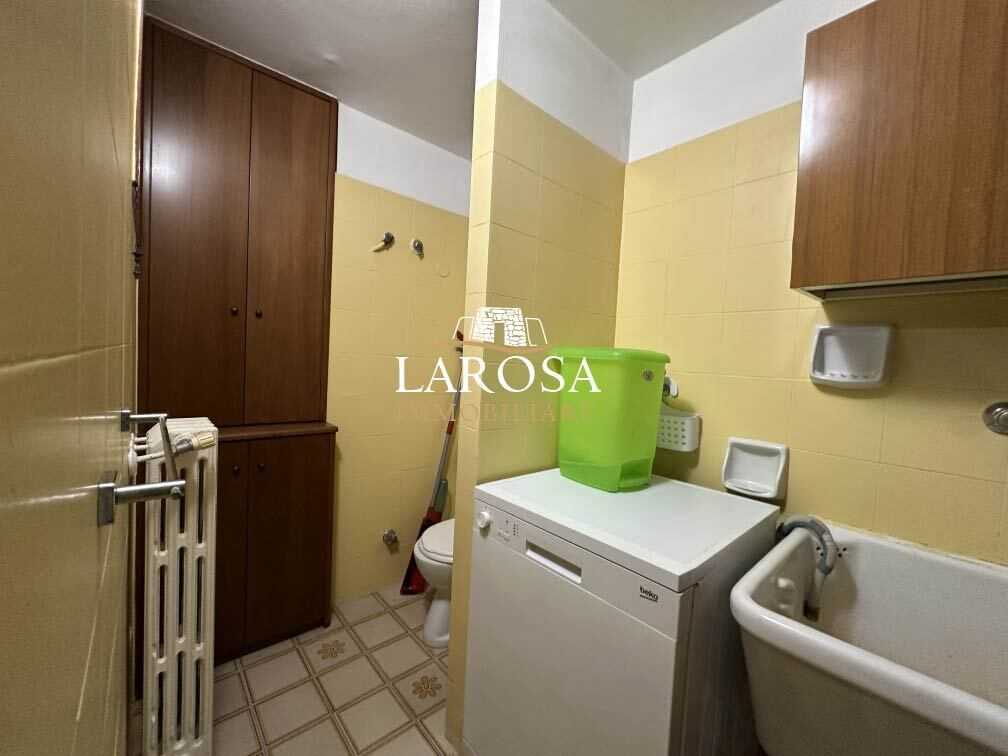  - foto 22